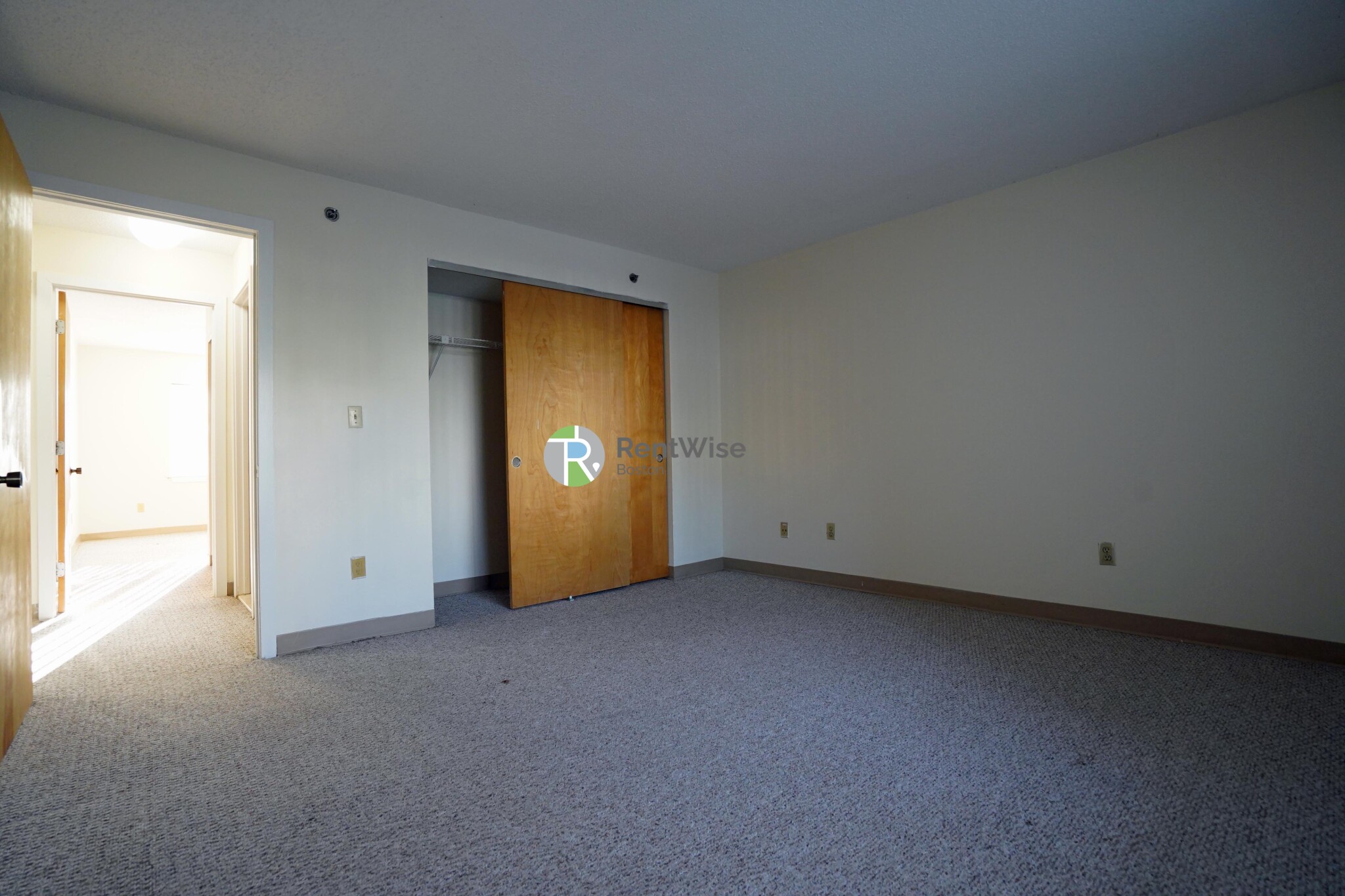 152 North Beacon St, Brighton