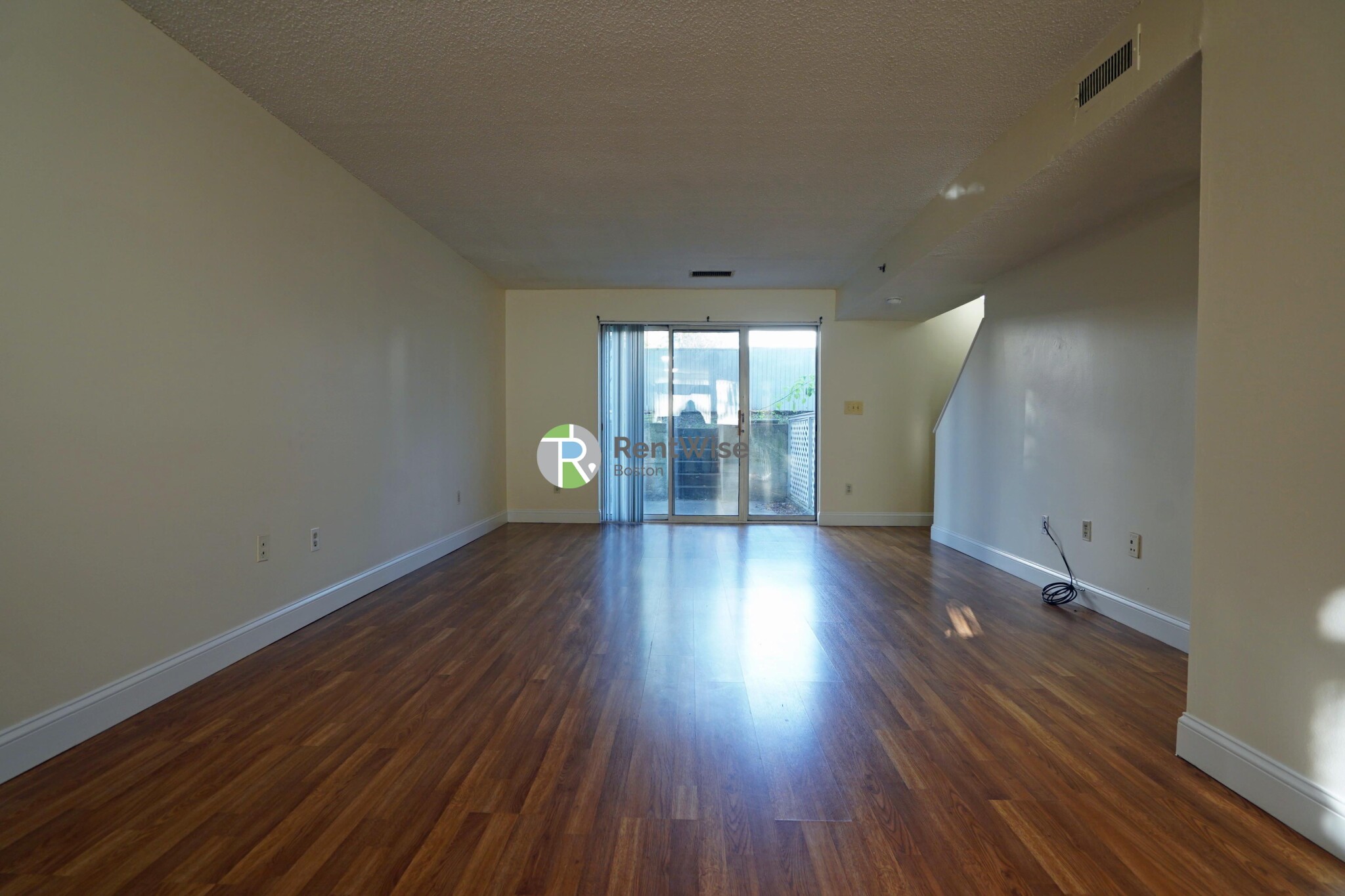 152 North Beacon St, Brighton