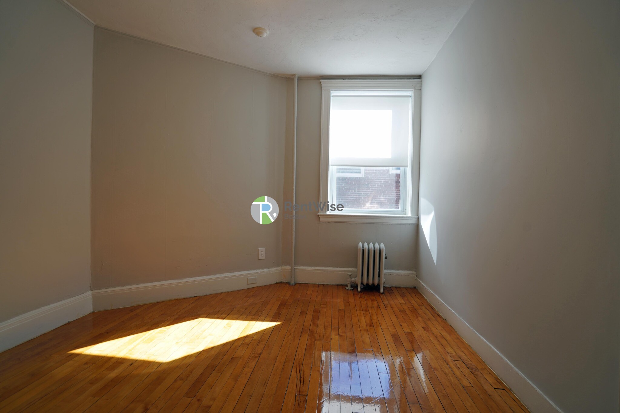 90 Cypress St, Brookline Village