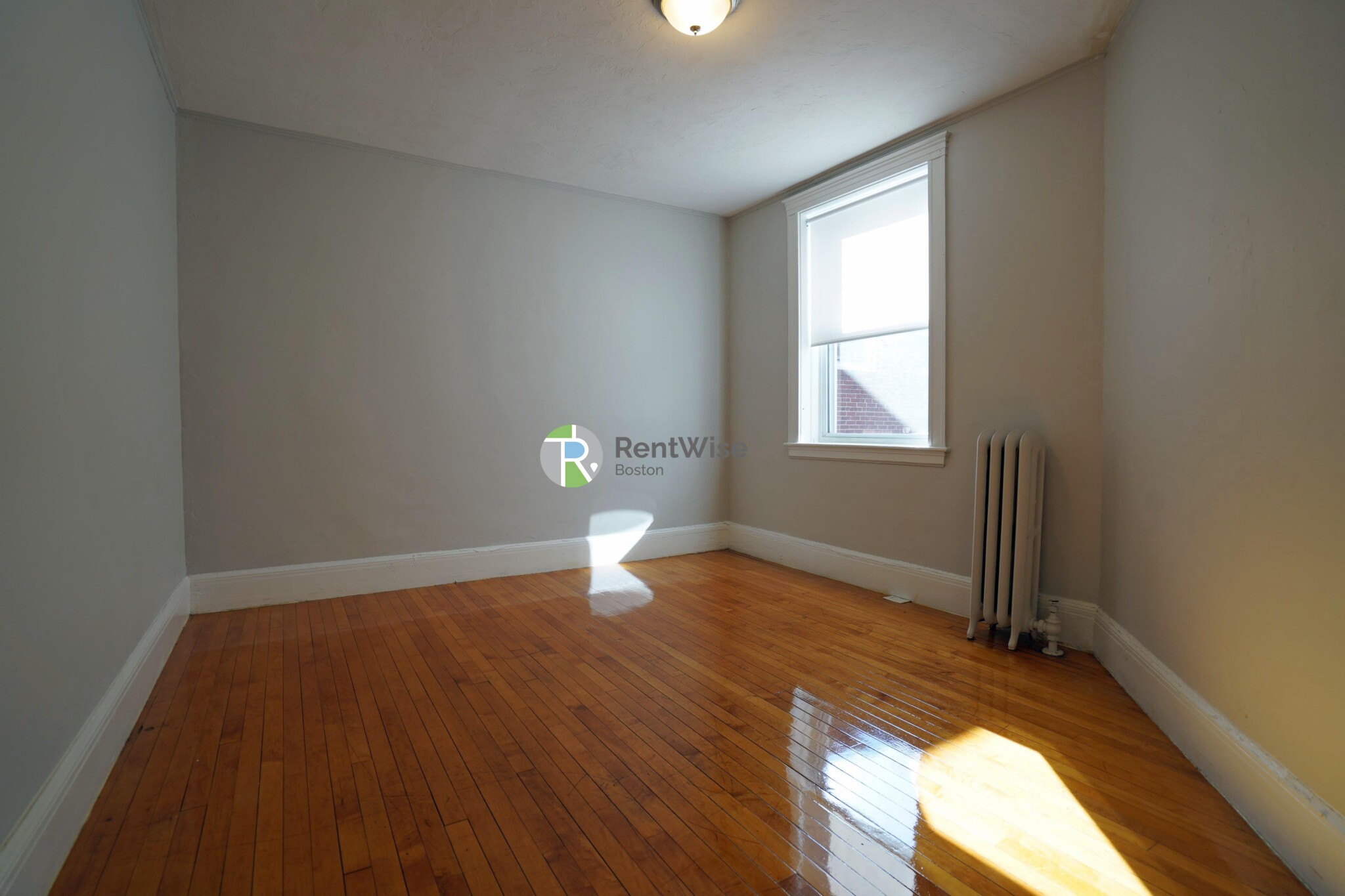 90 Cypress St, Brookline Village