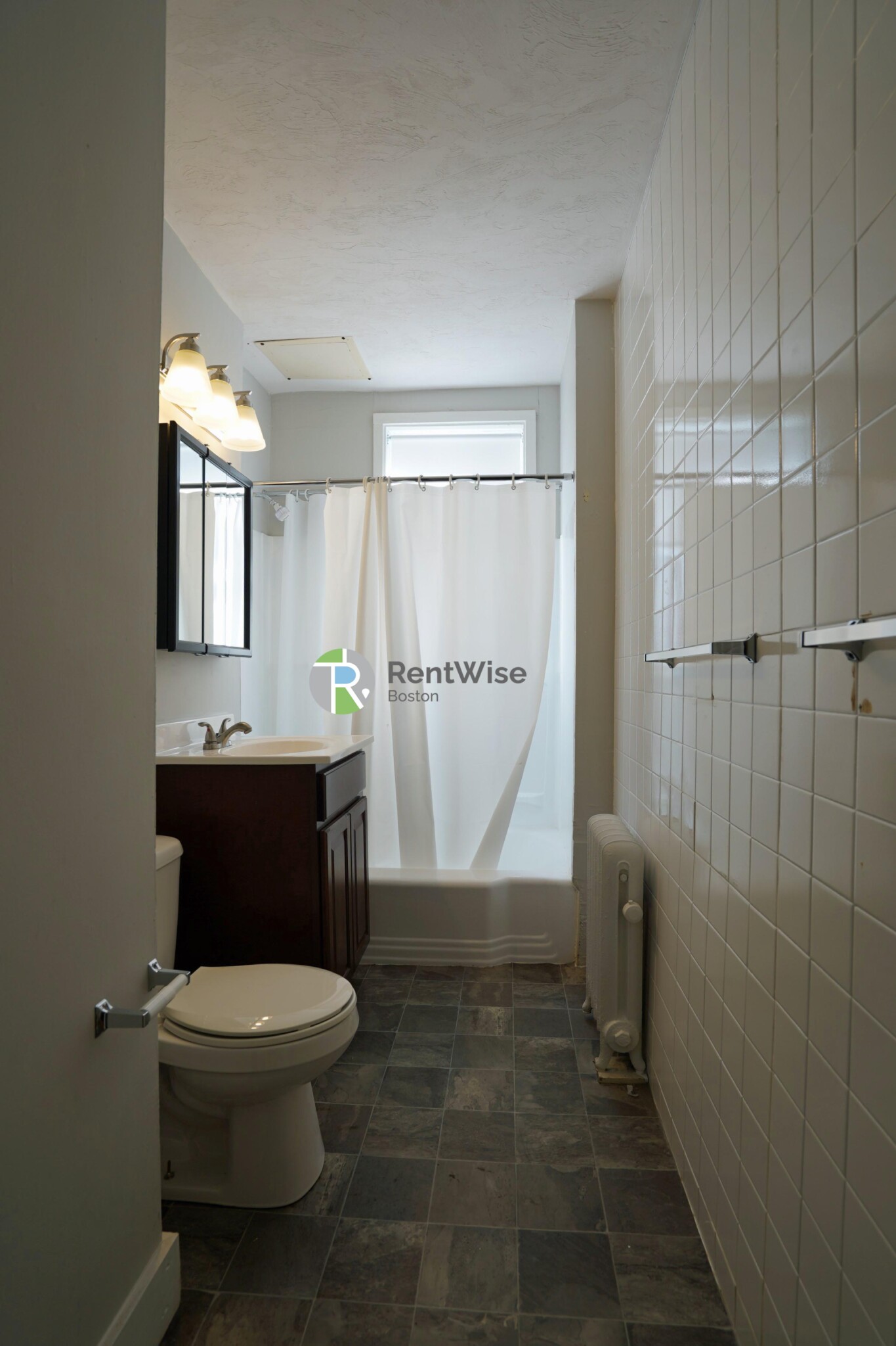 90 Cypress St, Brookline Village