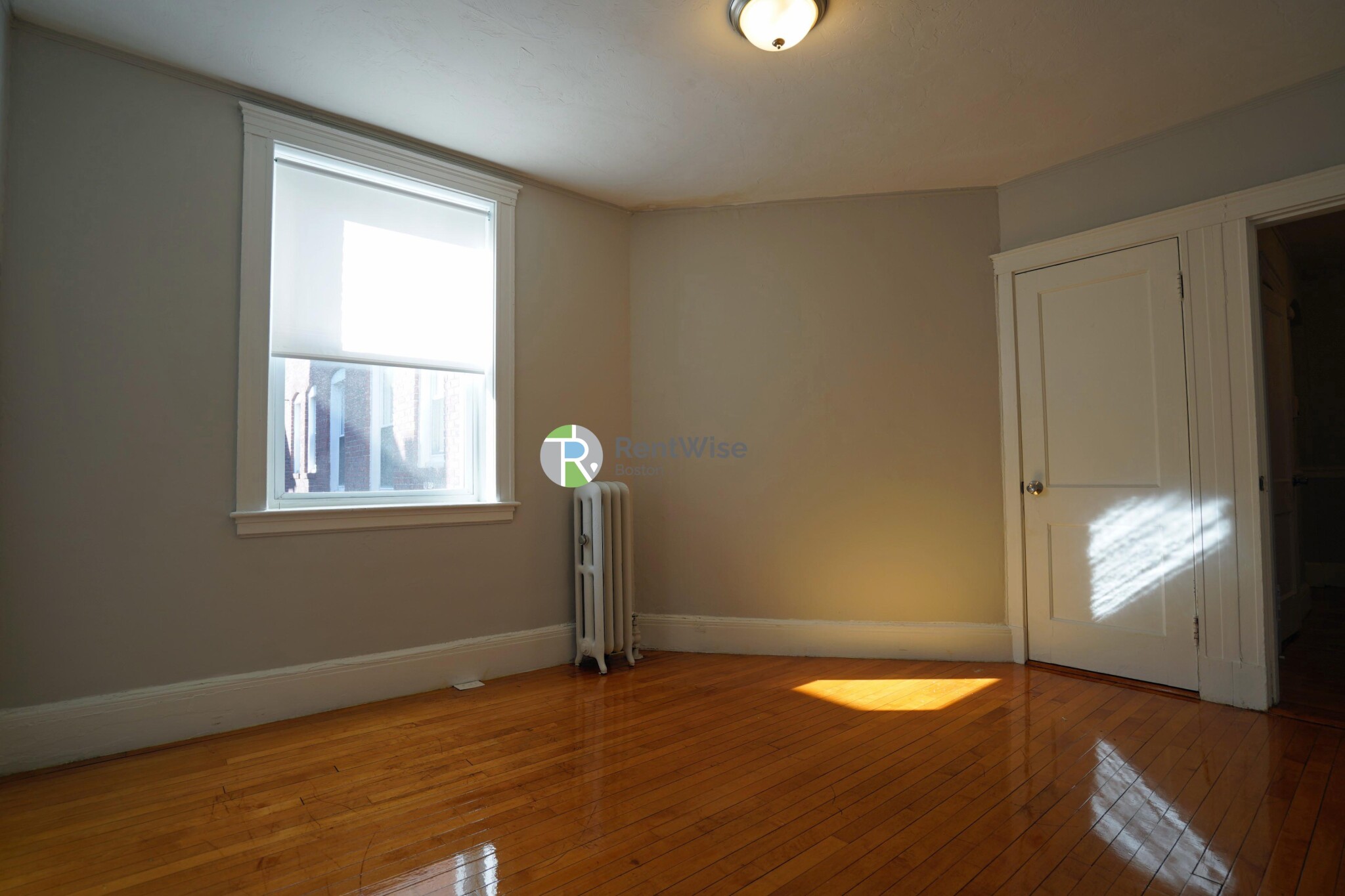 90 Cypress St, Brookline Village