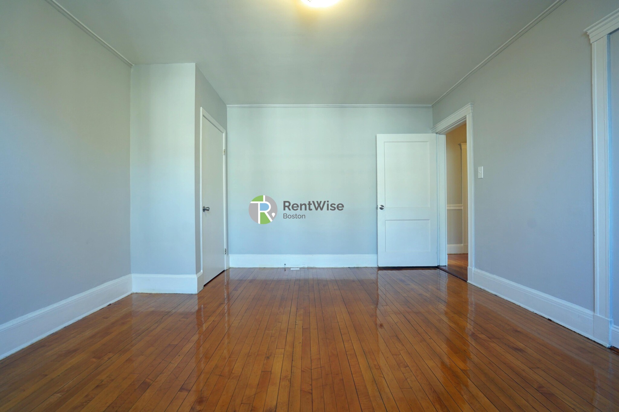 90 Cypress St, Brookline Village