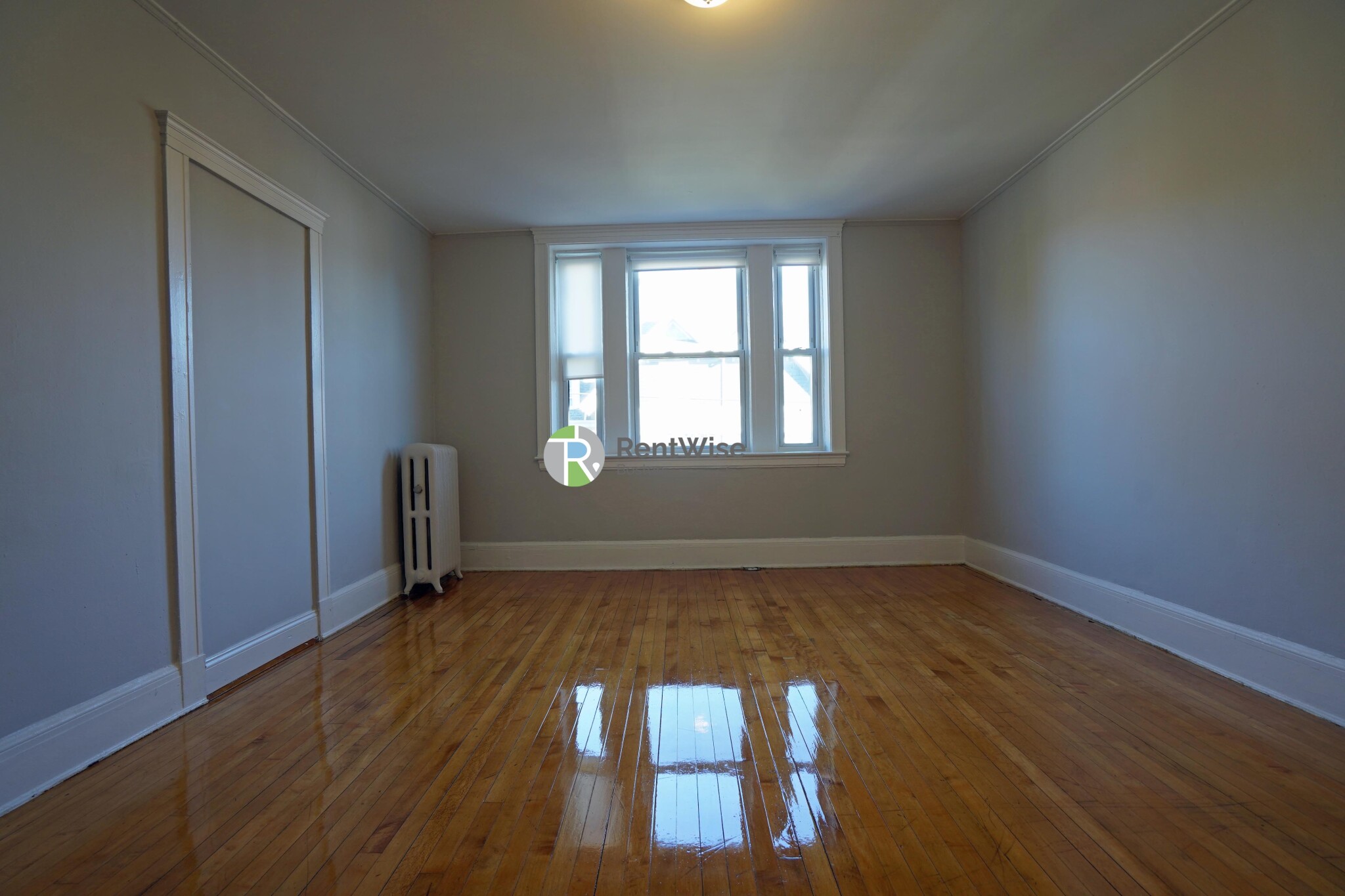 90 Cypress St, Brookline Village