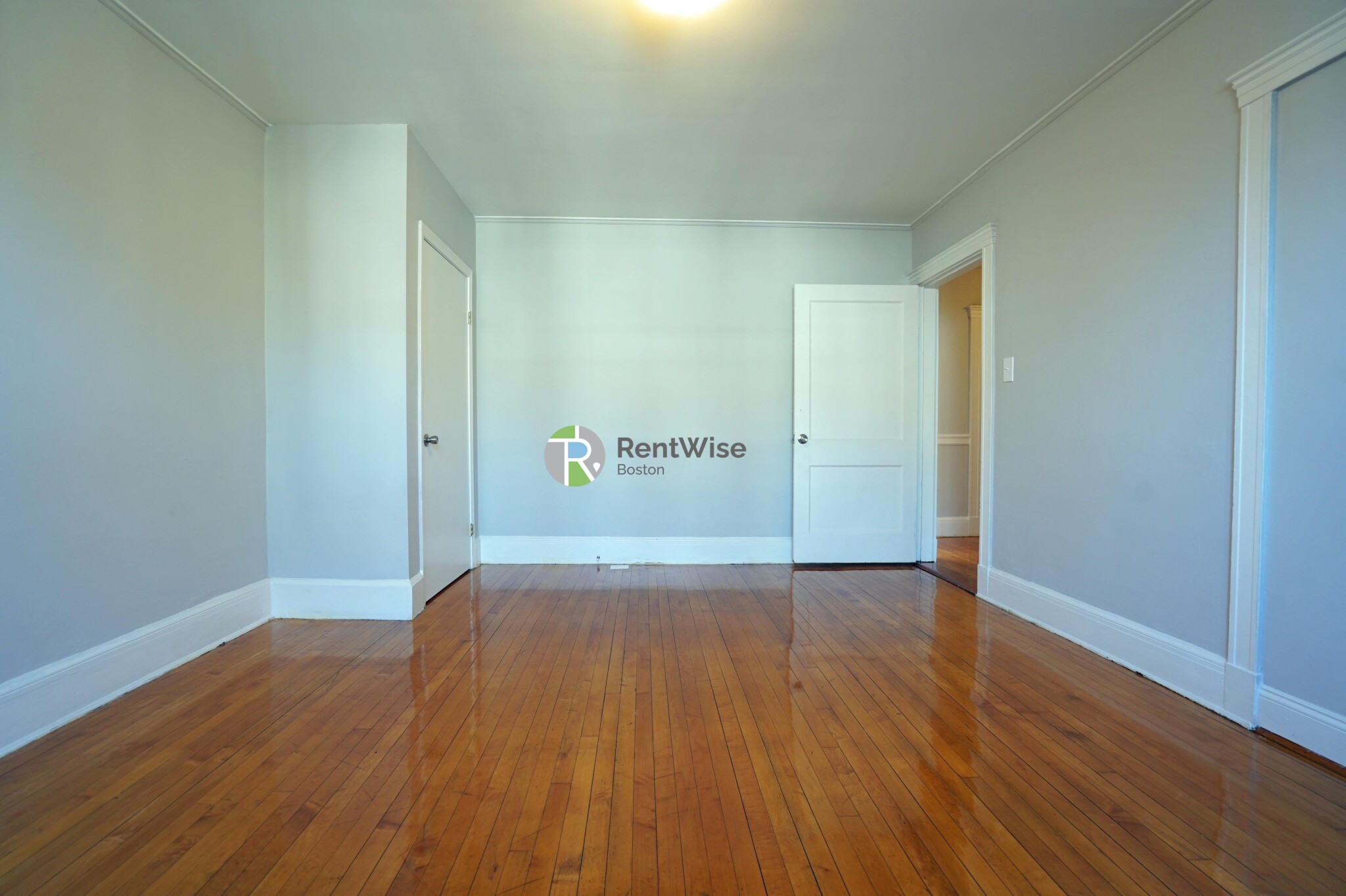 90 Cypress St, Brookline Village