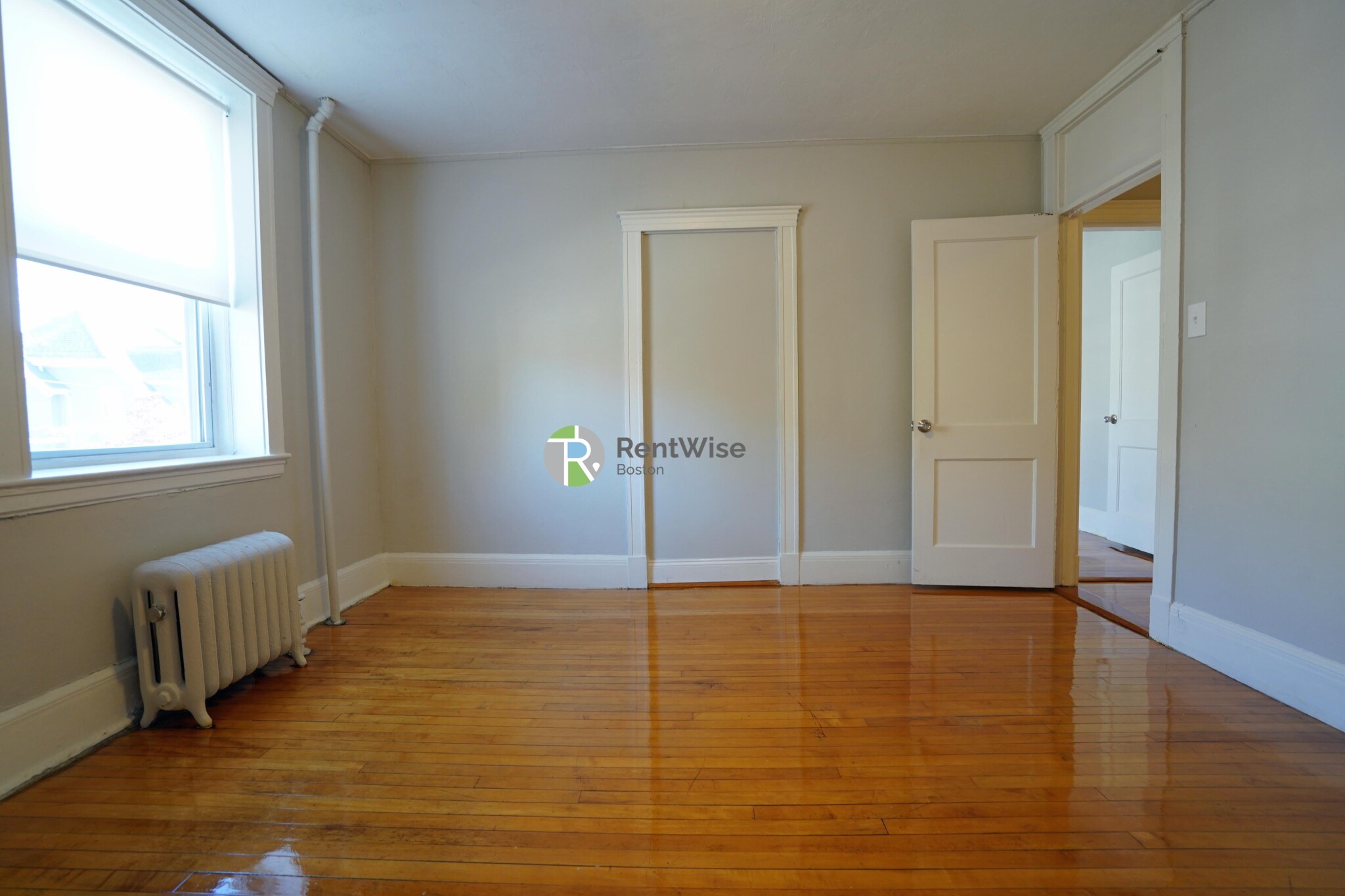 90 Cypress St, Brookline Village