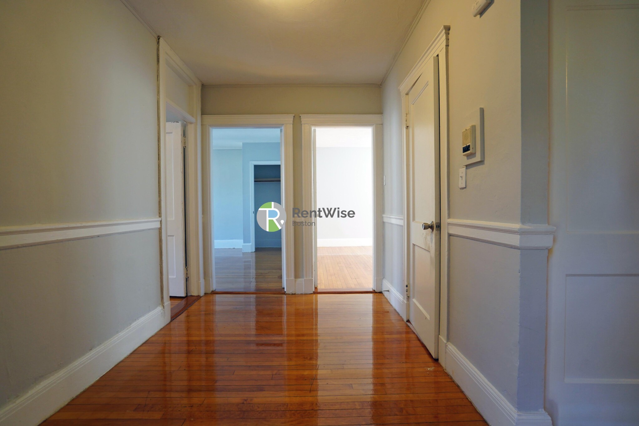 90 Cypress St, Brookline Village