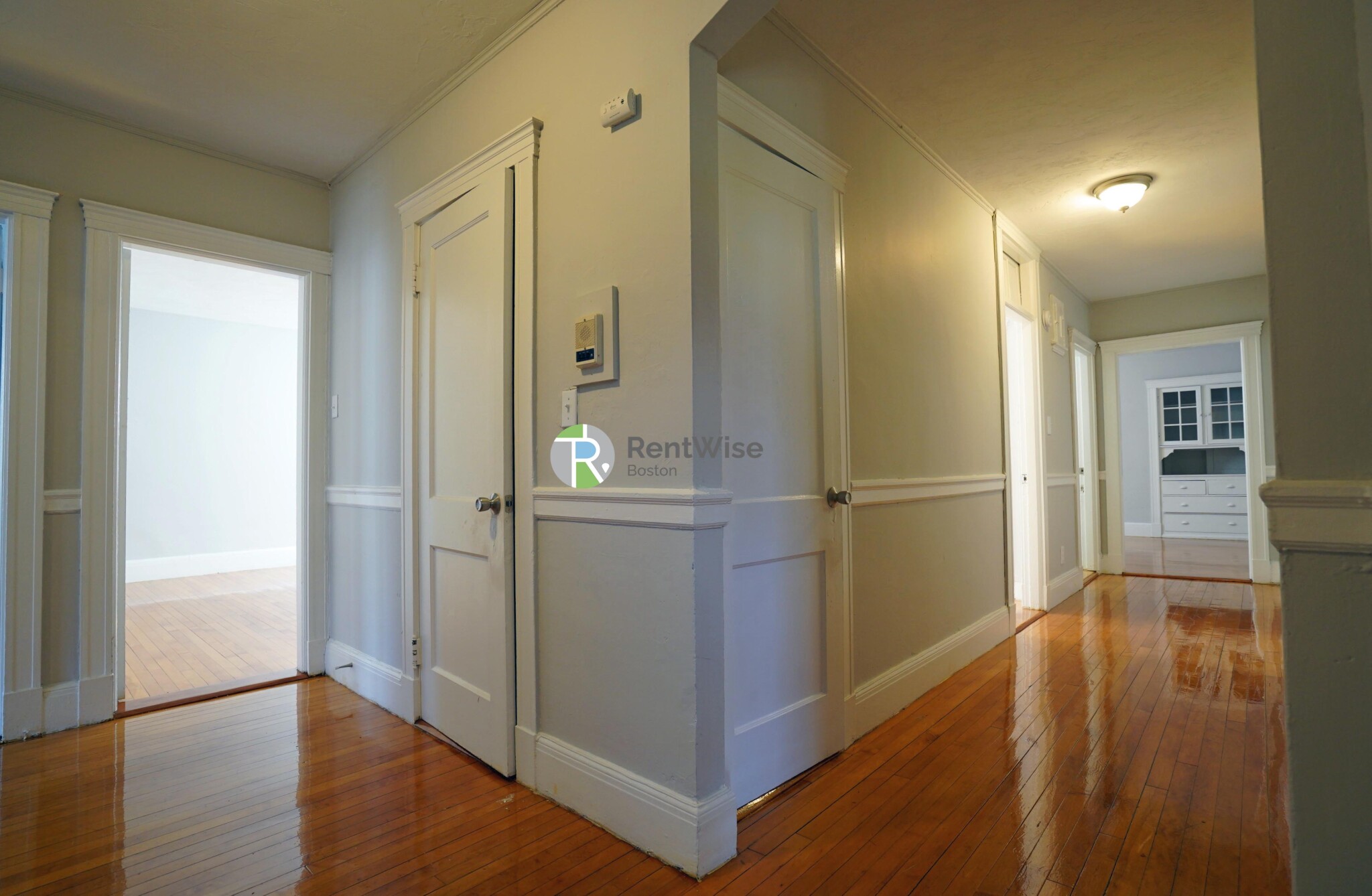 90 Cypress St, Brookline Village