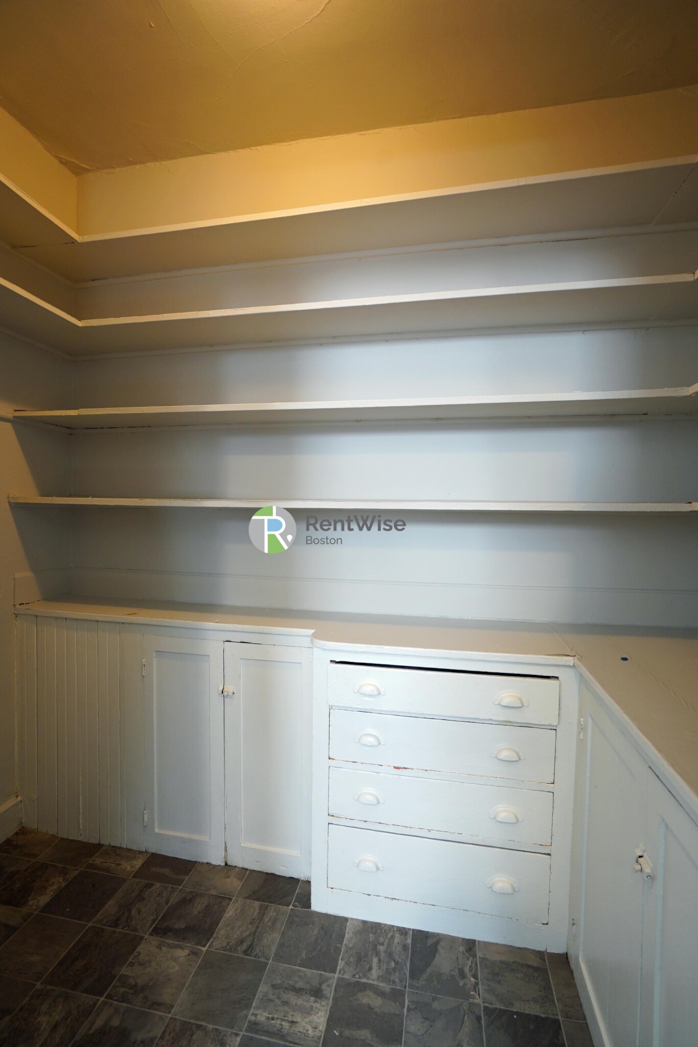 90 Cypress St, Brookline Village