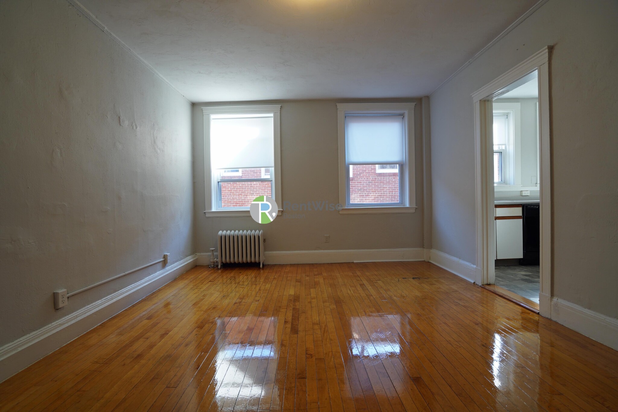 90 Cypress St, Brookline Village