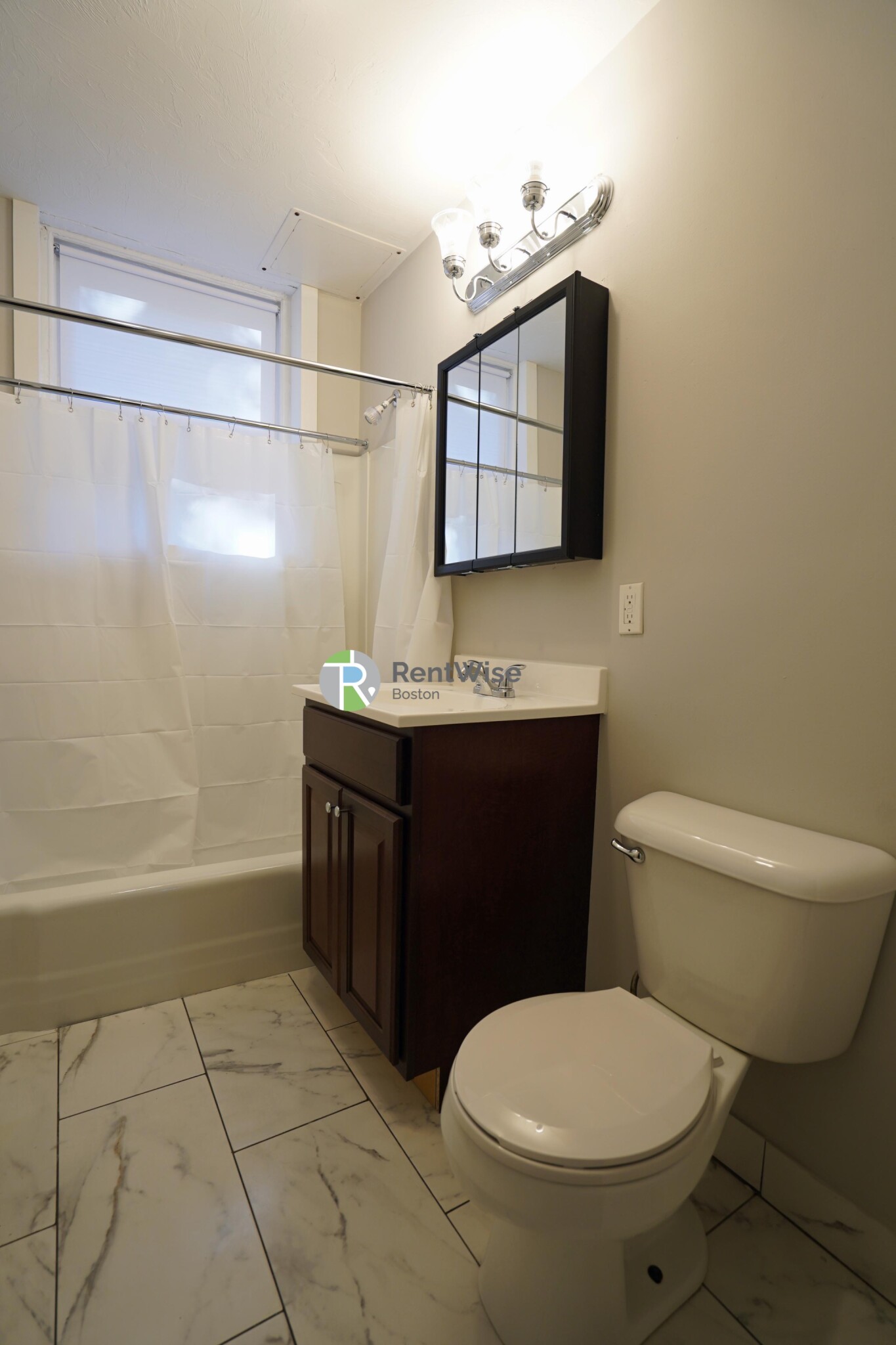 146 Chiswick Rd, Brighton