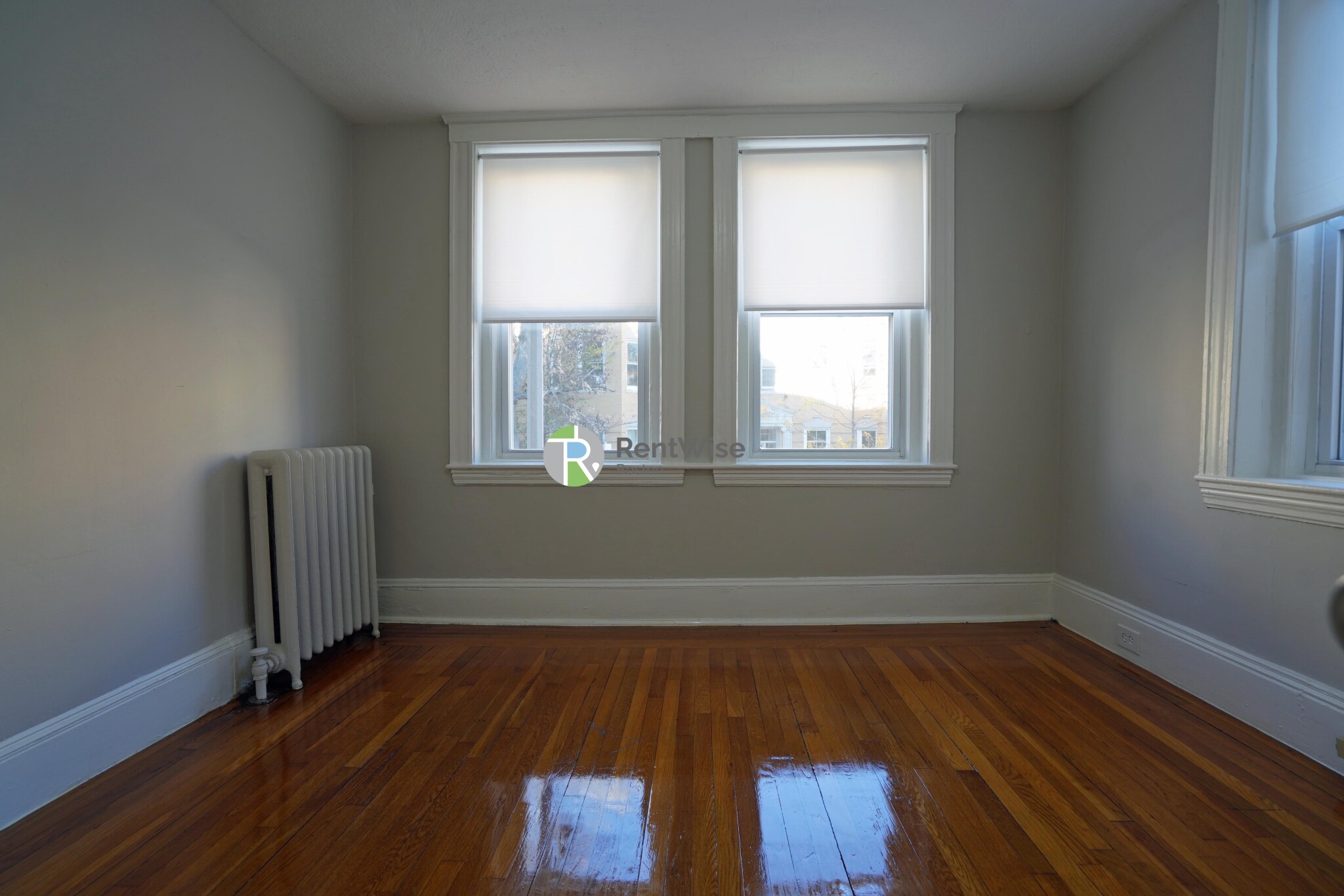 146 Chiswick Rd, Brighton