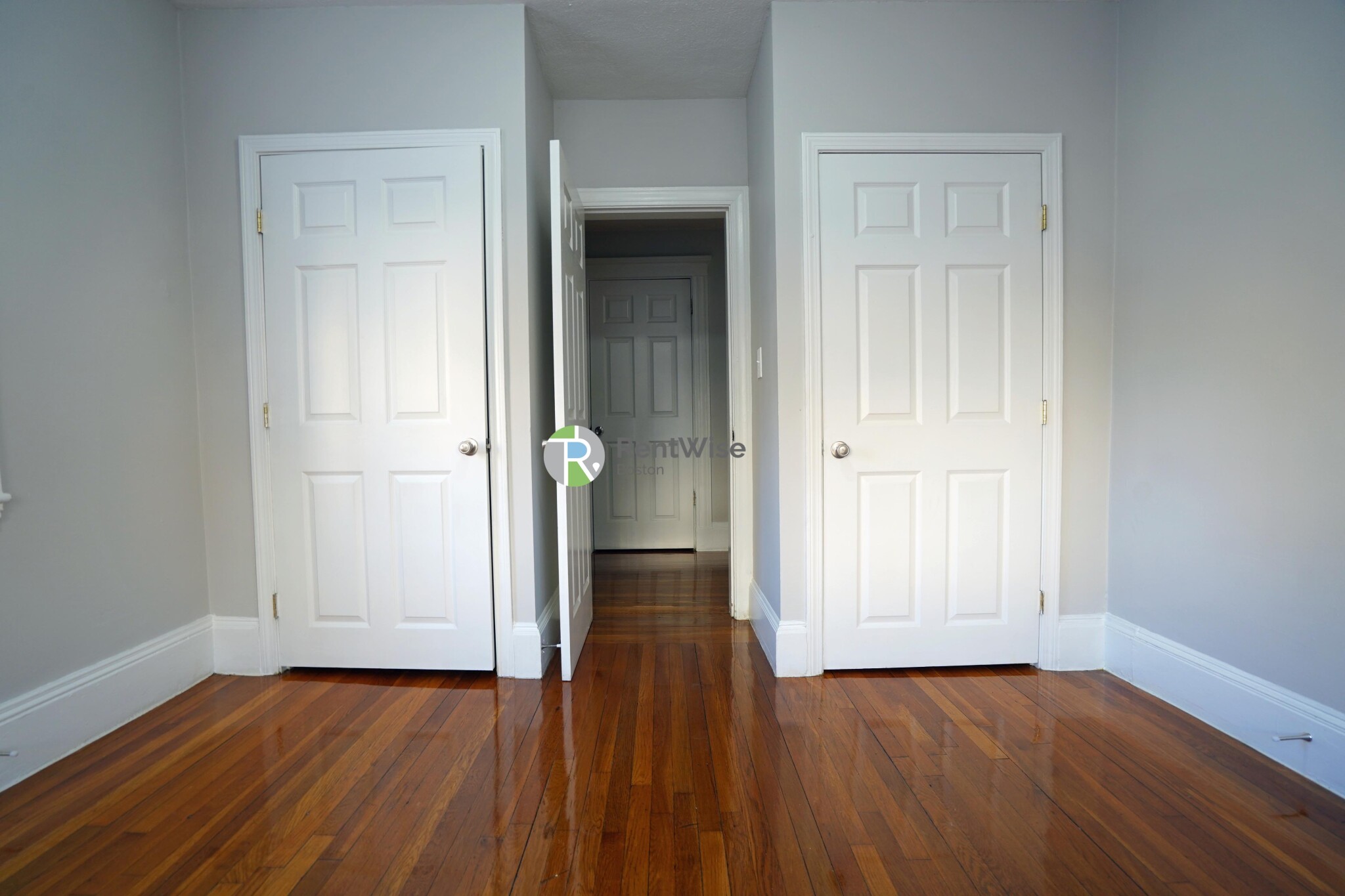 146 Chiswick Rd, Brighton