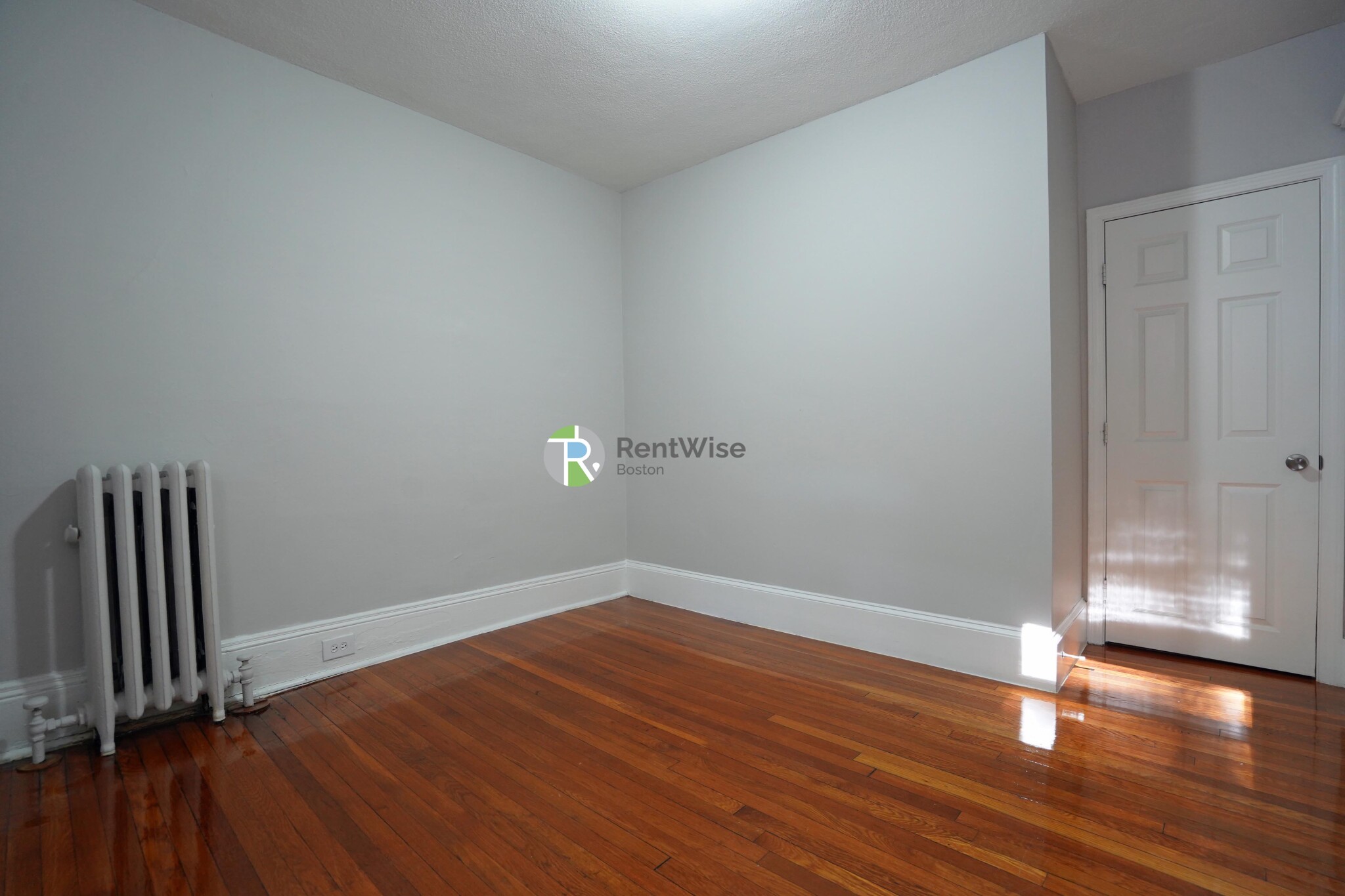 146 Chiswick Rd, Brighton