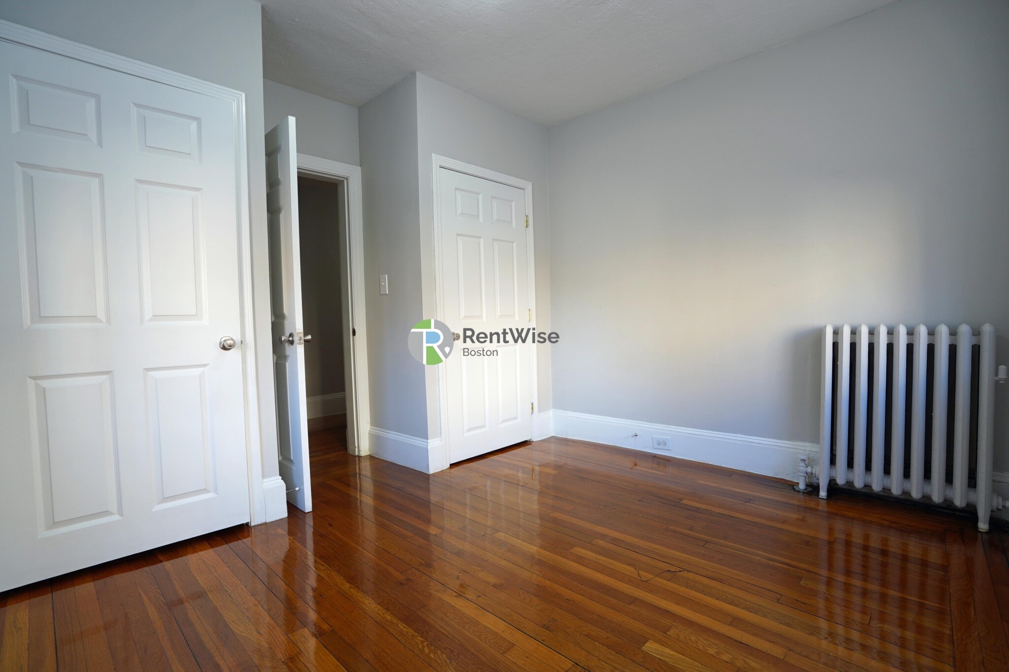 146 Chiswick Rd, Brighton