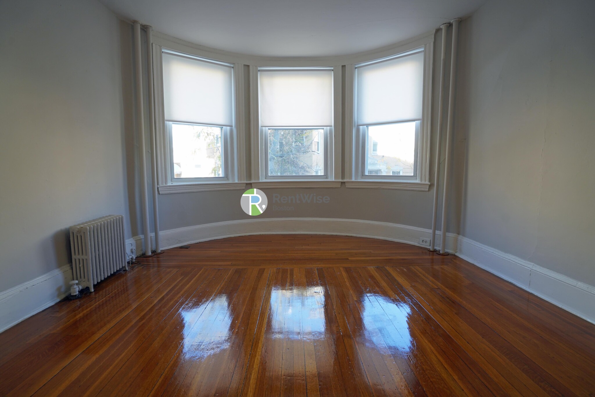 146 Chiswick Rd, Brighton