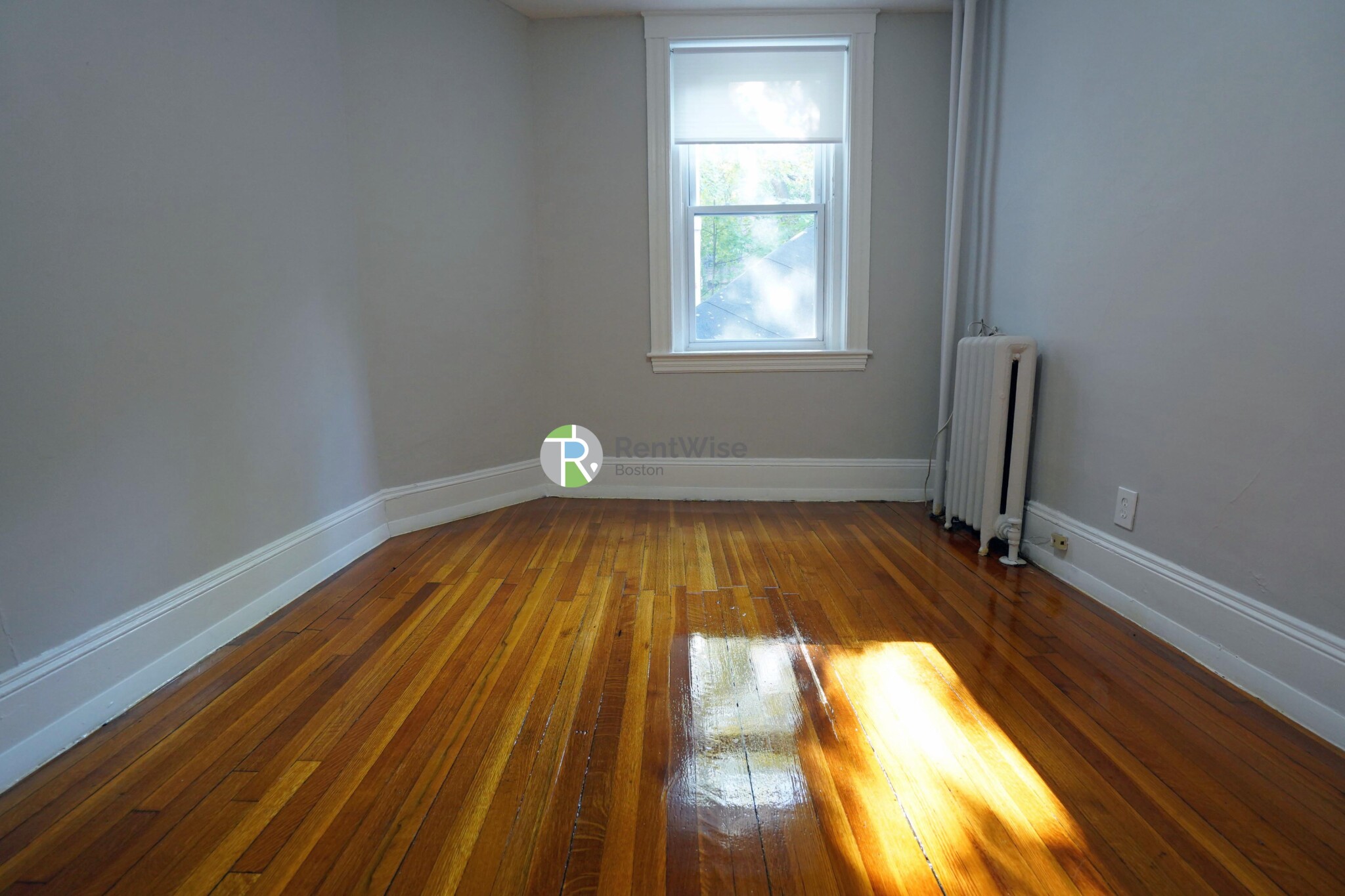 146 Chiswick Rd, Brighton