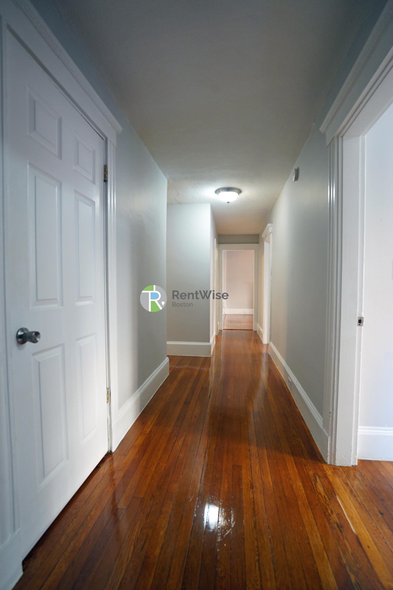 146 Chiswick Rd, Brighton