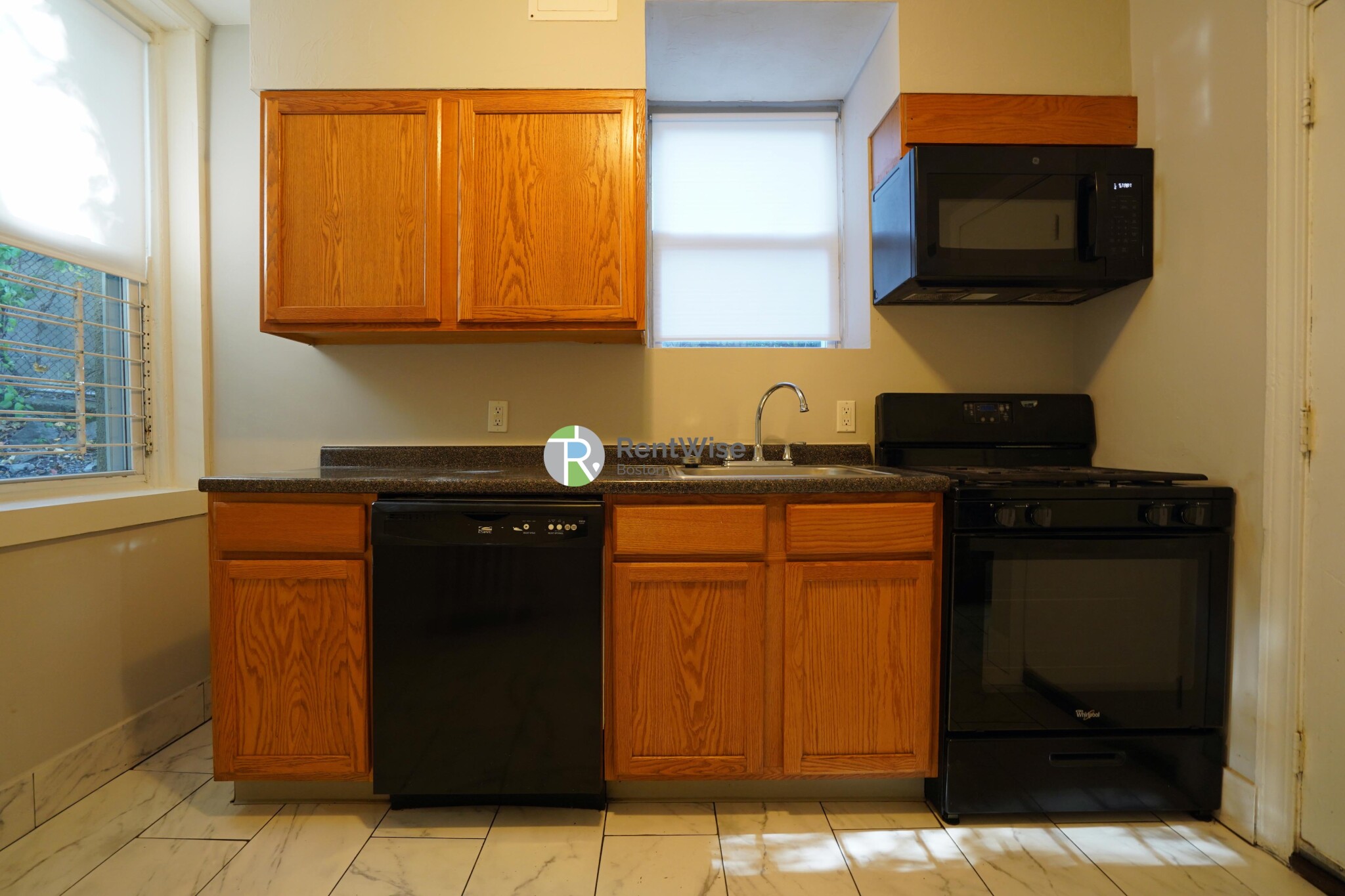 146 Chiswick Rd, Brighton