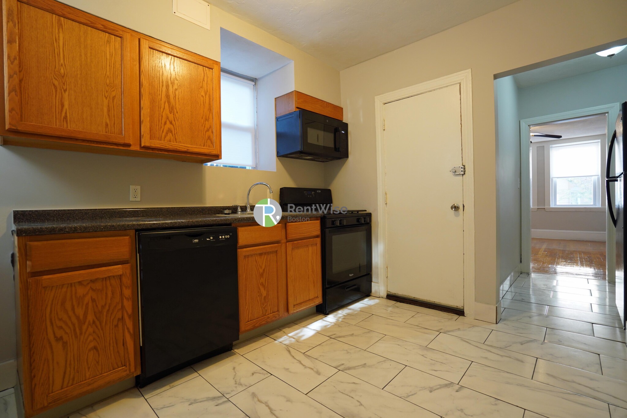 146 Chiswick Rd, Brighton