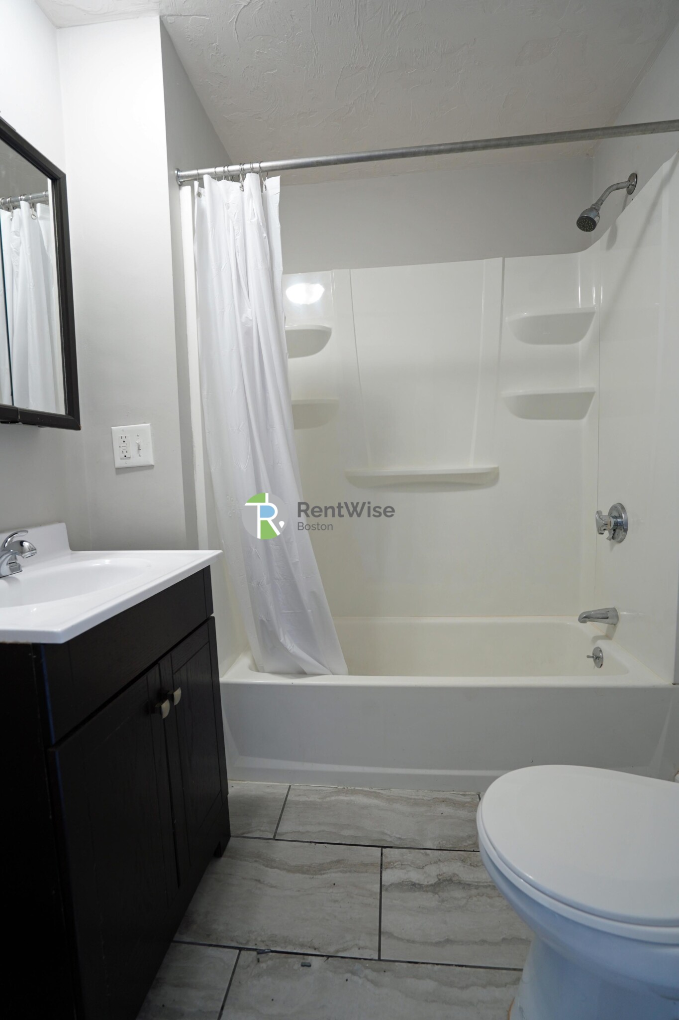 107 Sydney St, Dorchester