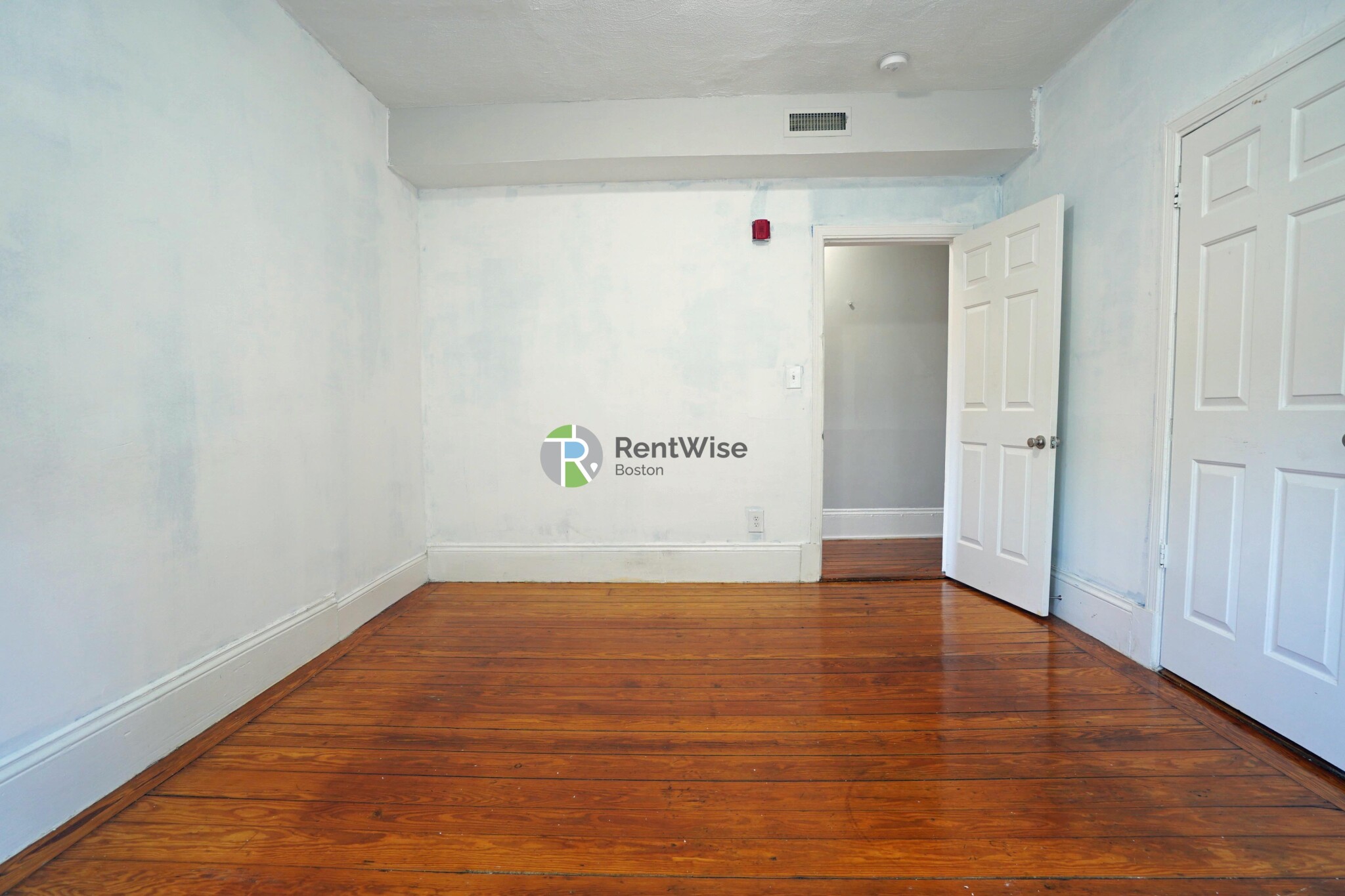 107 Sydney St, Dorchester