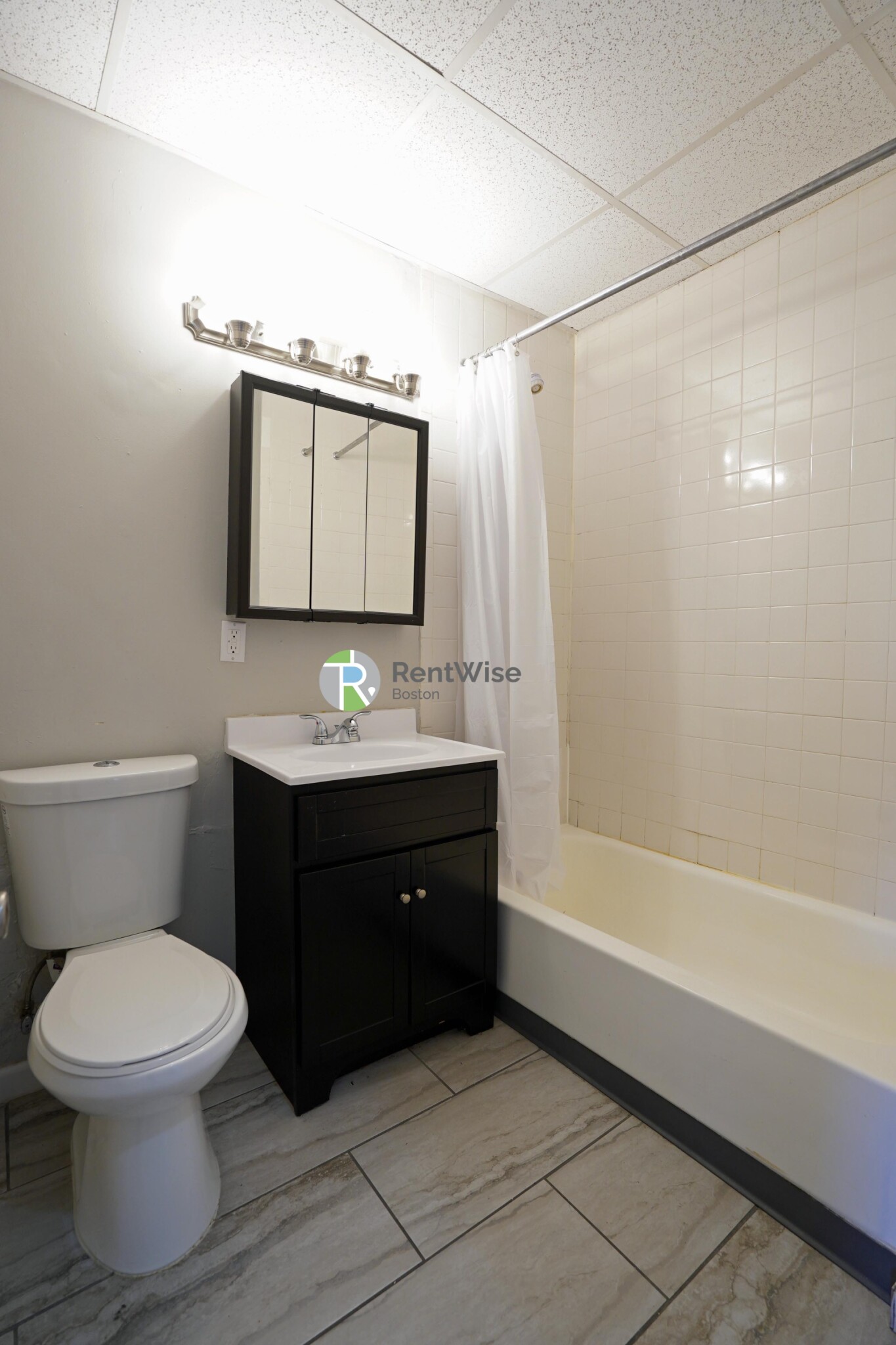 107 Sydney St, Dorchester