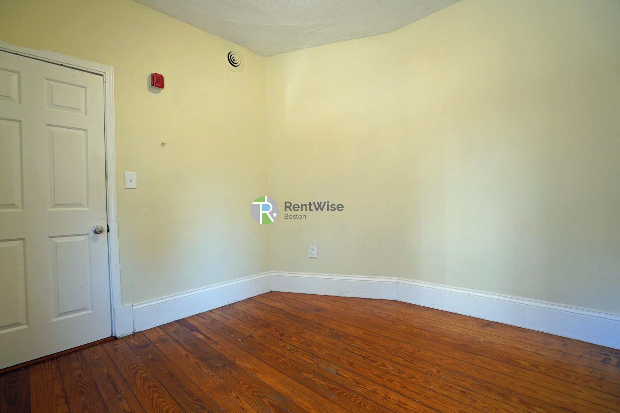 107 Sydney St, Dorchester