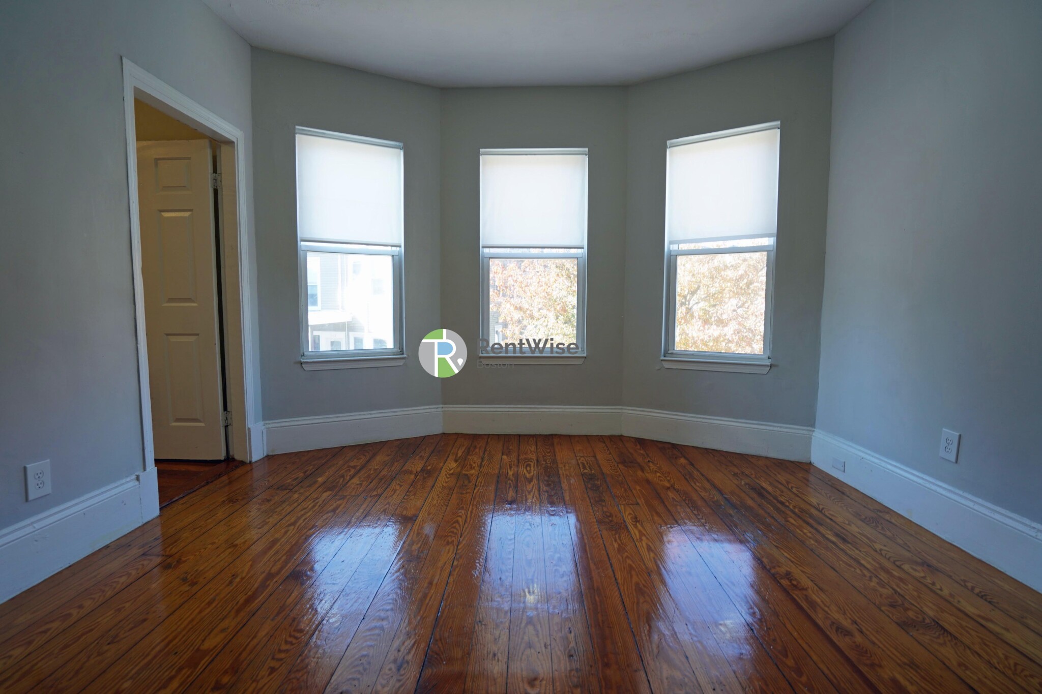 107 Sydney St, Dorchester