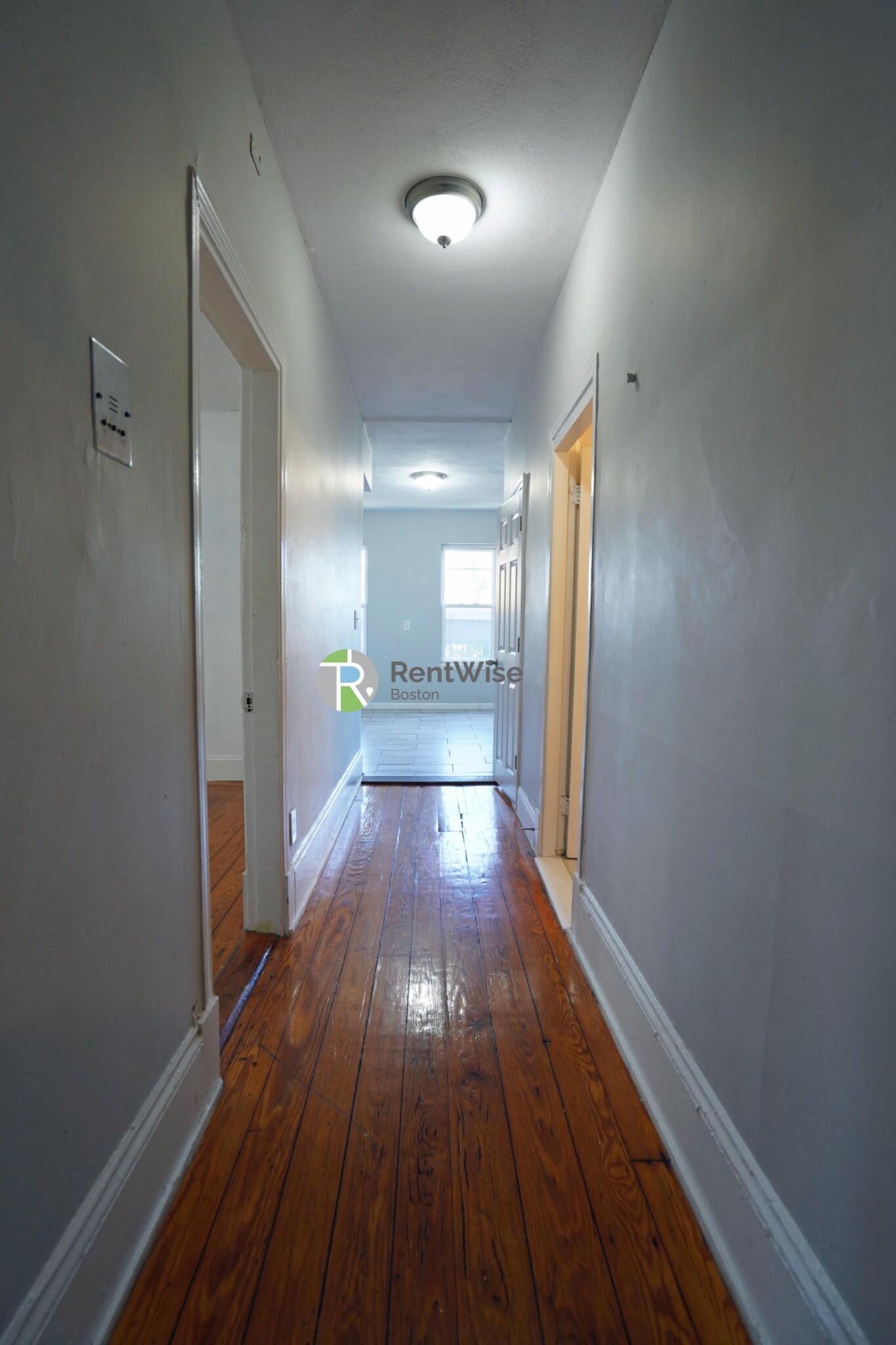 107 Sydney St, Dorchester