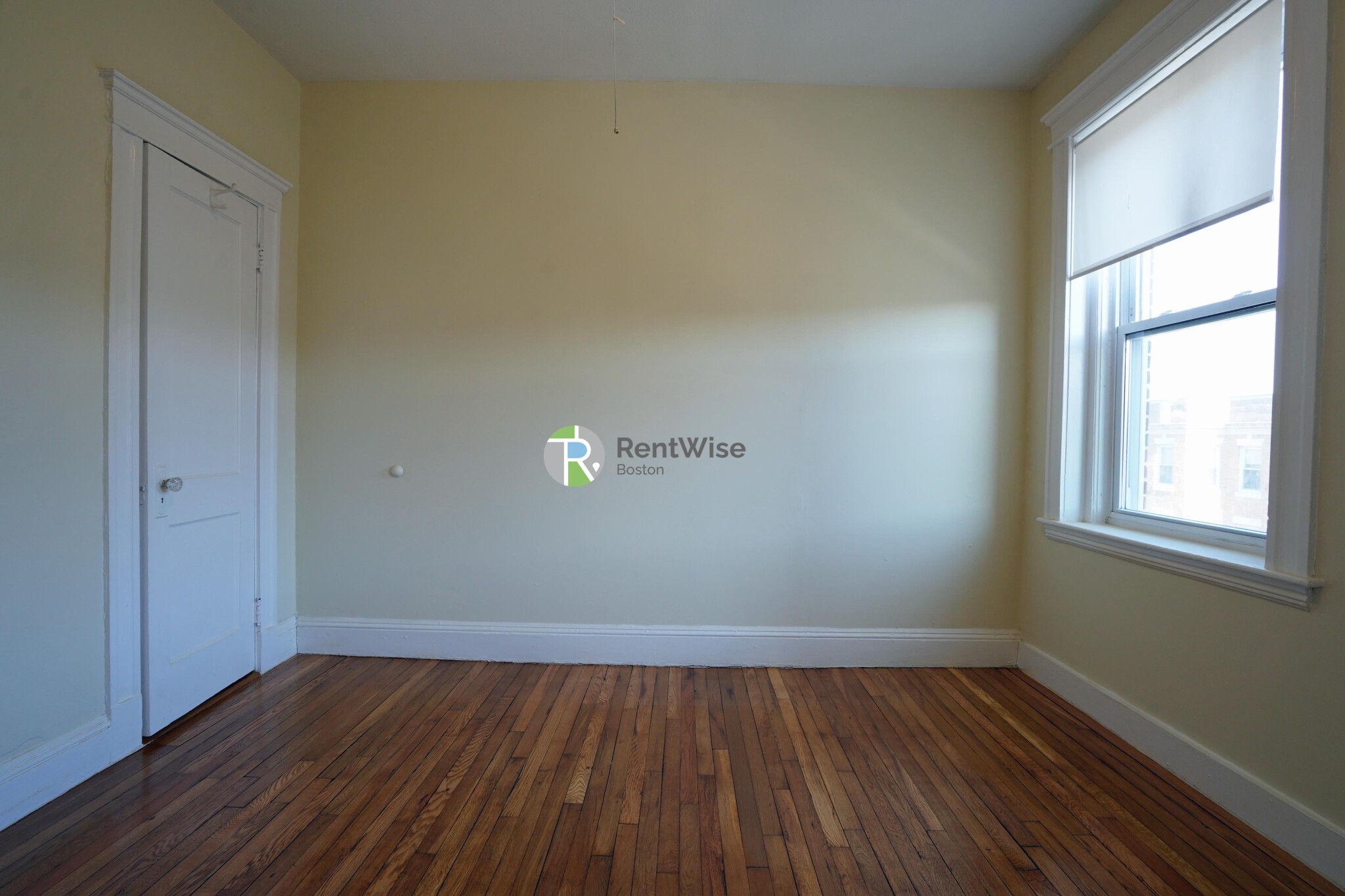 225 Kelton St, Allston