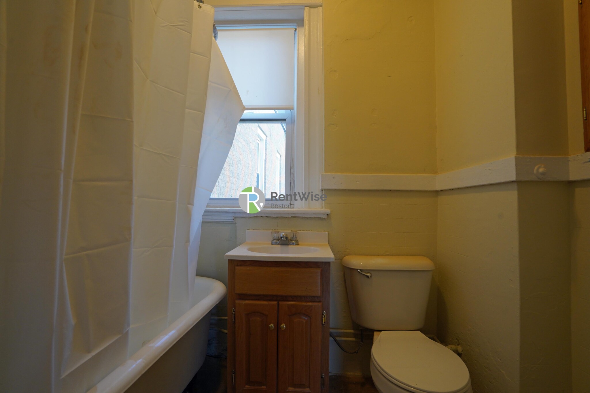 225 Kelton St, Allston