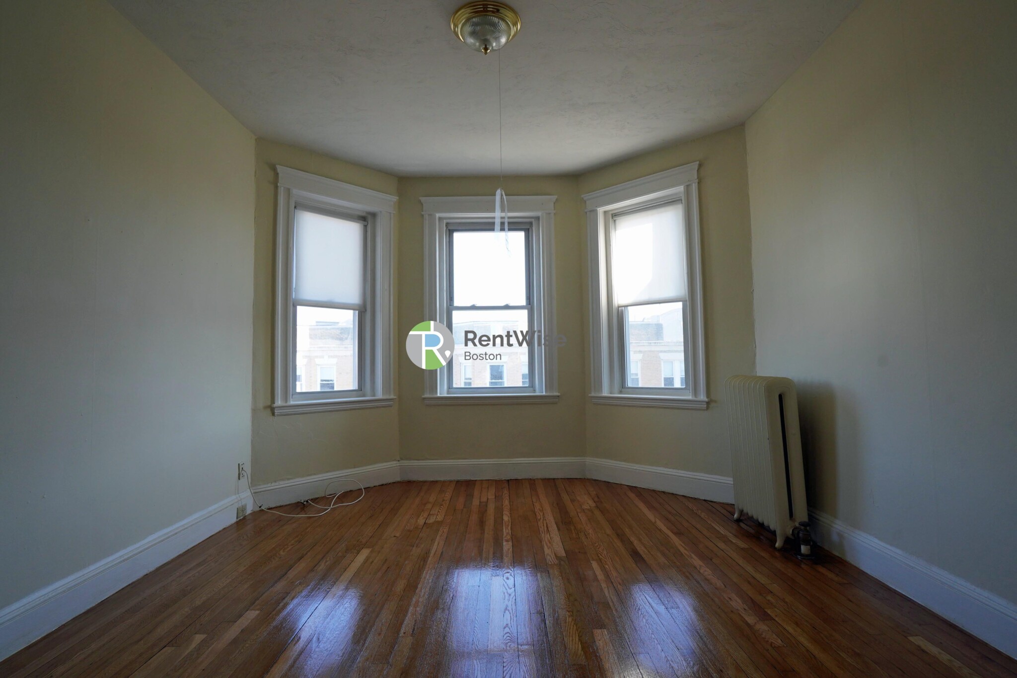 225 Kelton St, Allston