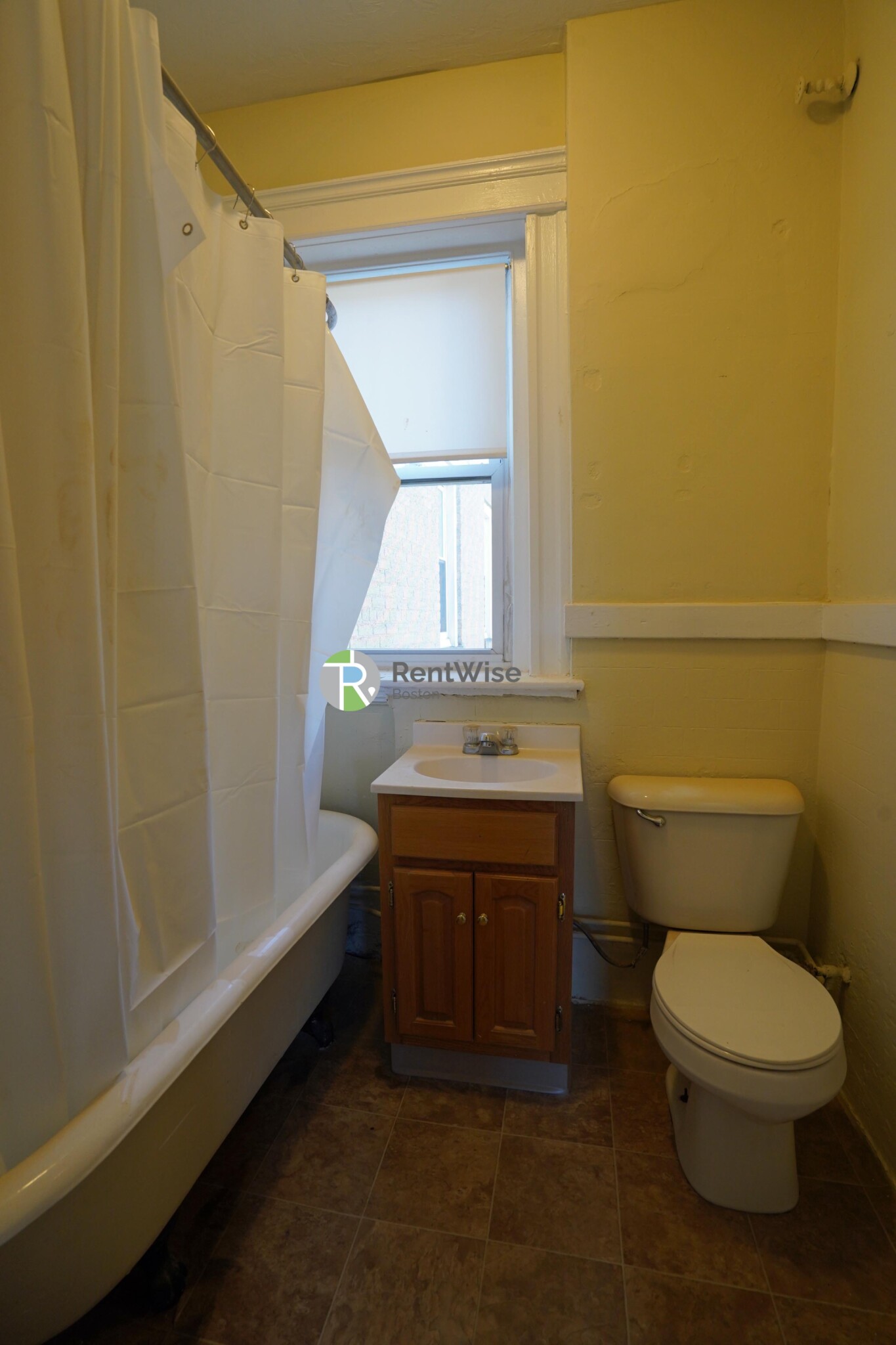 225 Kelton St, Allston