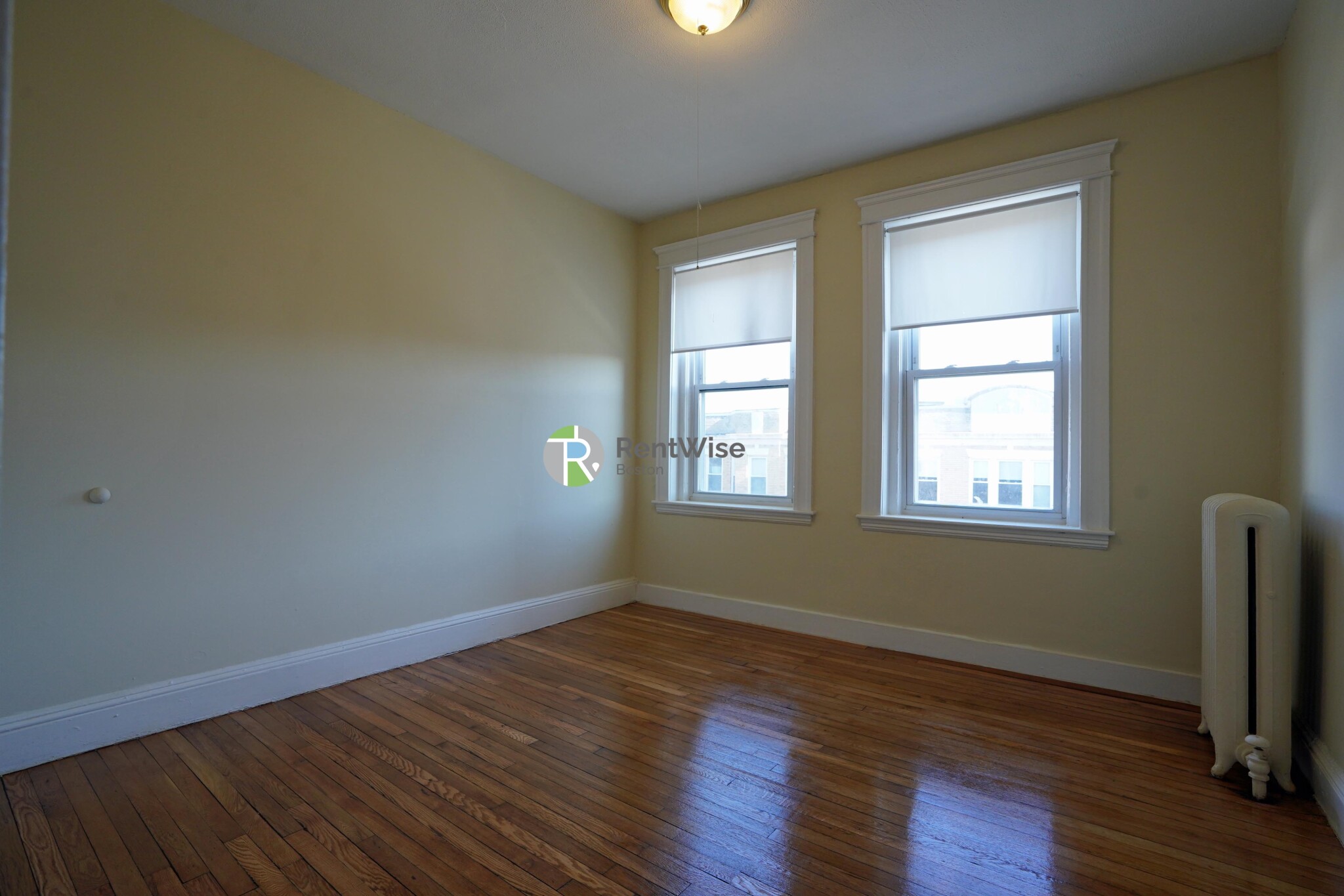 225 Kelton St, Allston