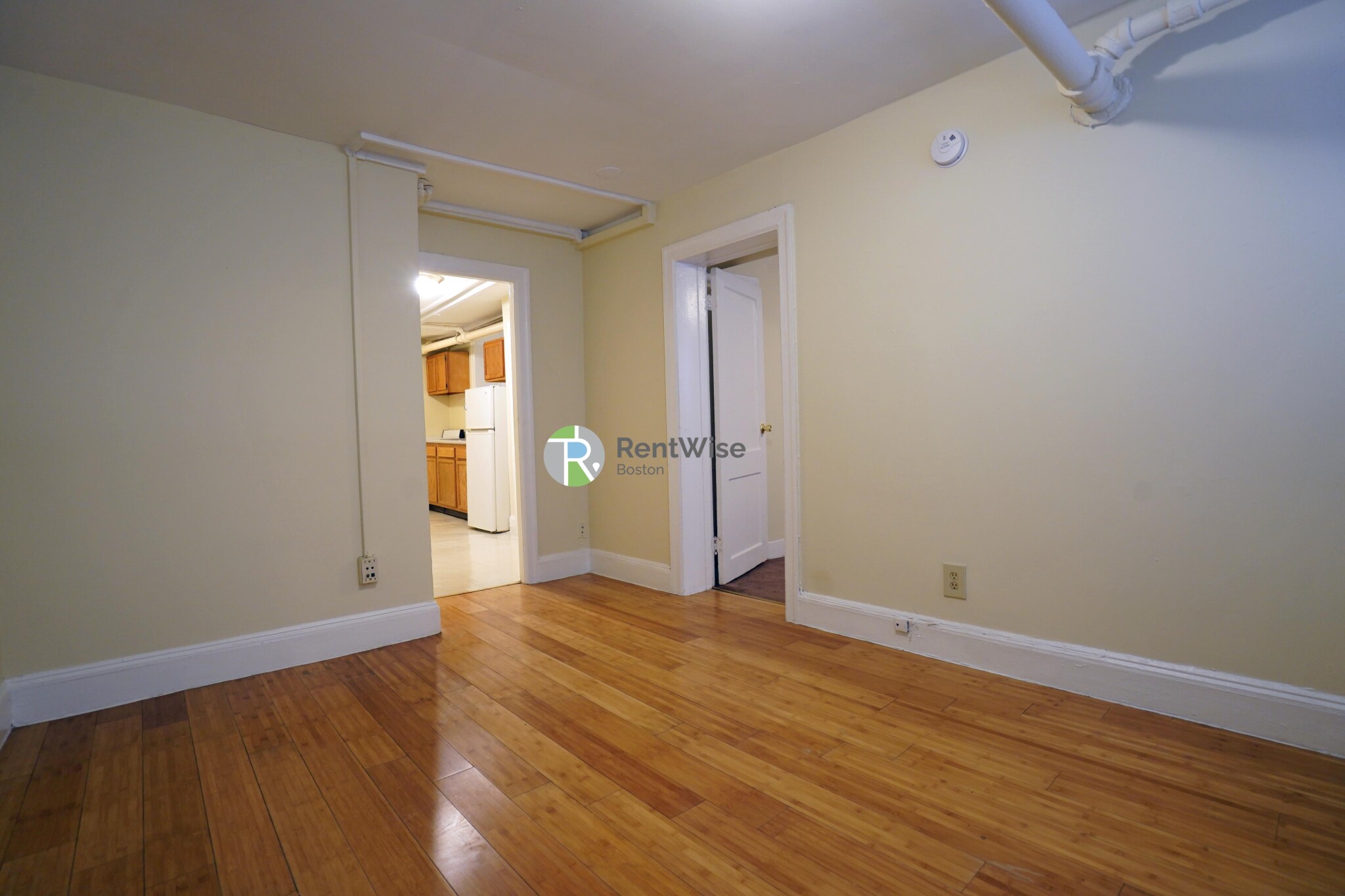 35 Gardner St, Allston