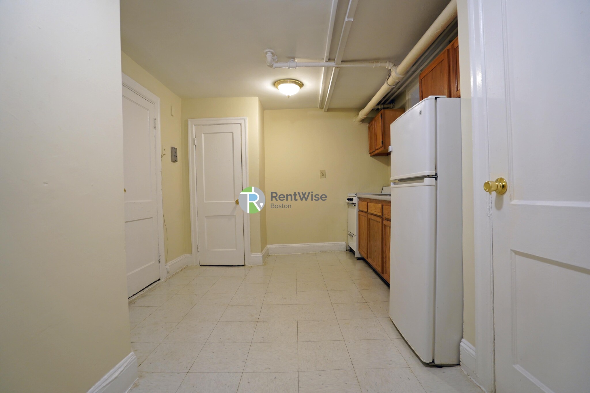 35 Gardner St, Allston