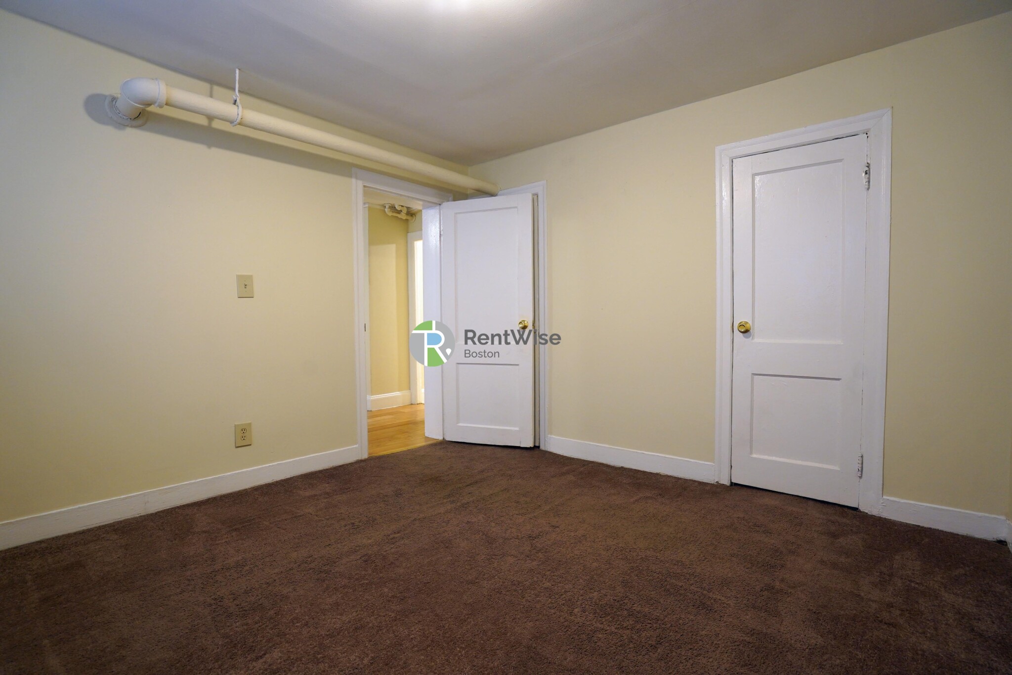 35 Gardner St, Allston