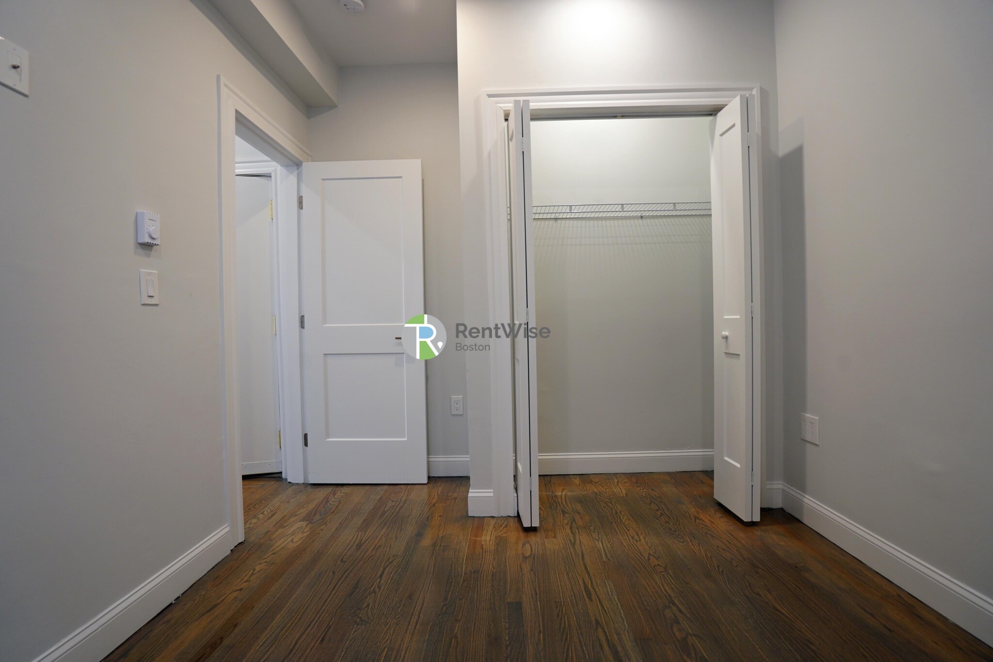 20 Queensberry St, Fenway