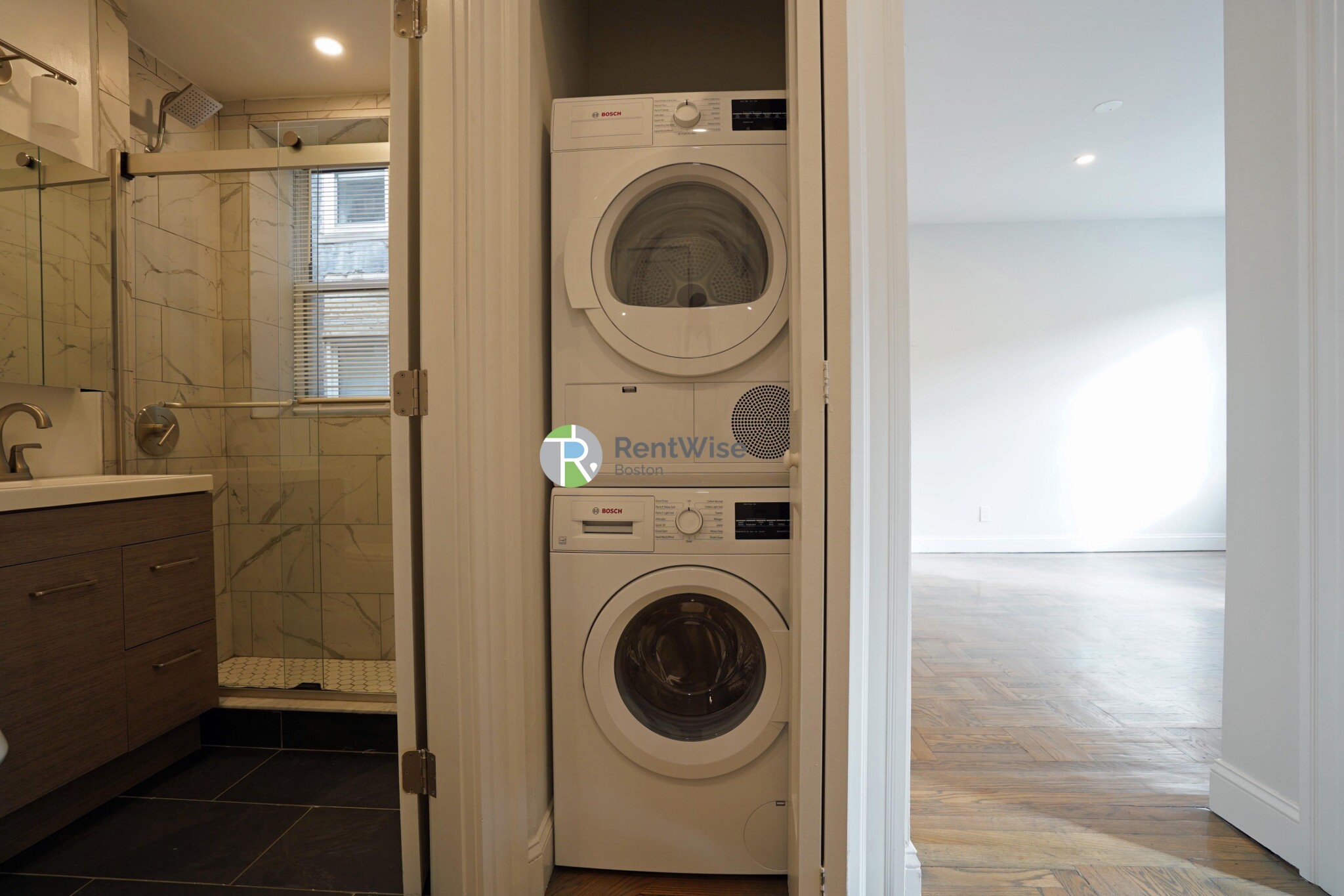 20 Queensberry St, Fenway