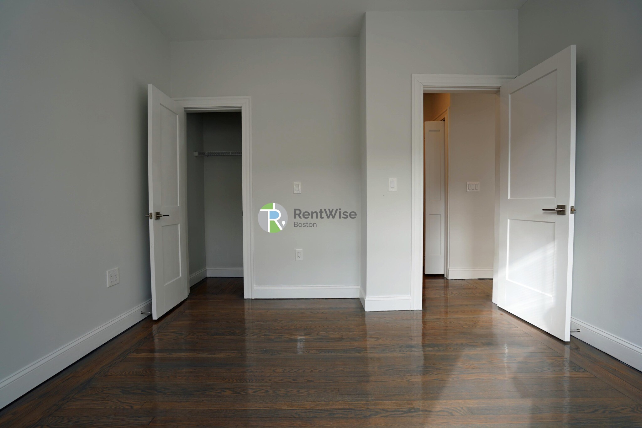 20 Queensberry St, Fenway