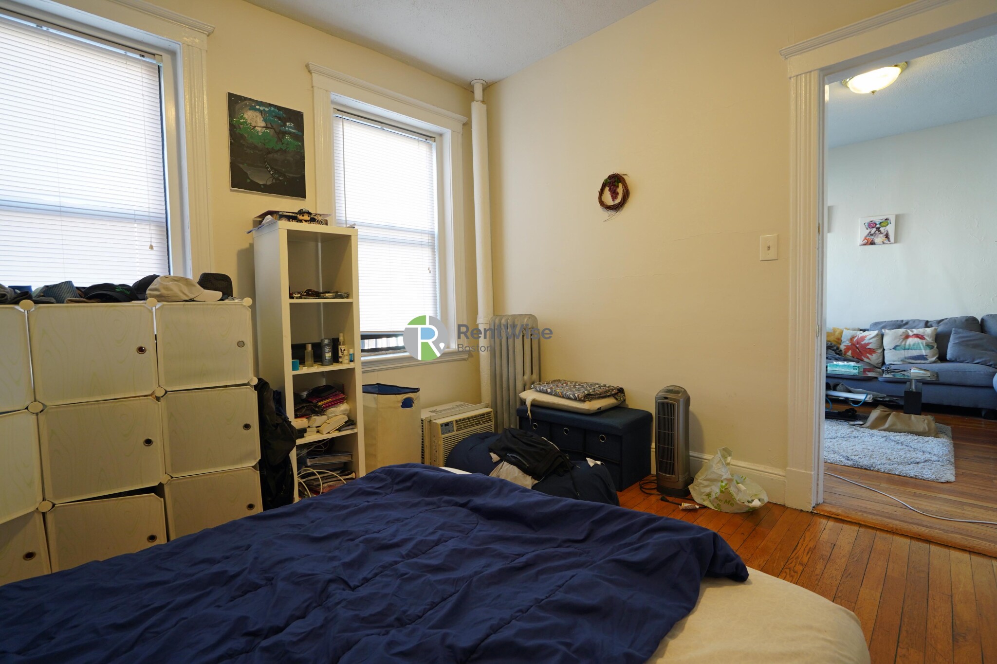 7 Carol Ave, Brighton