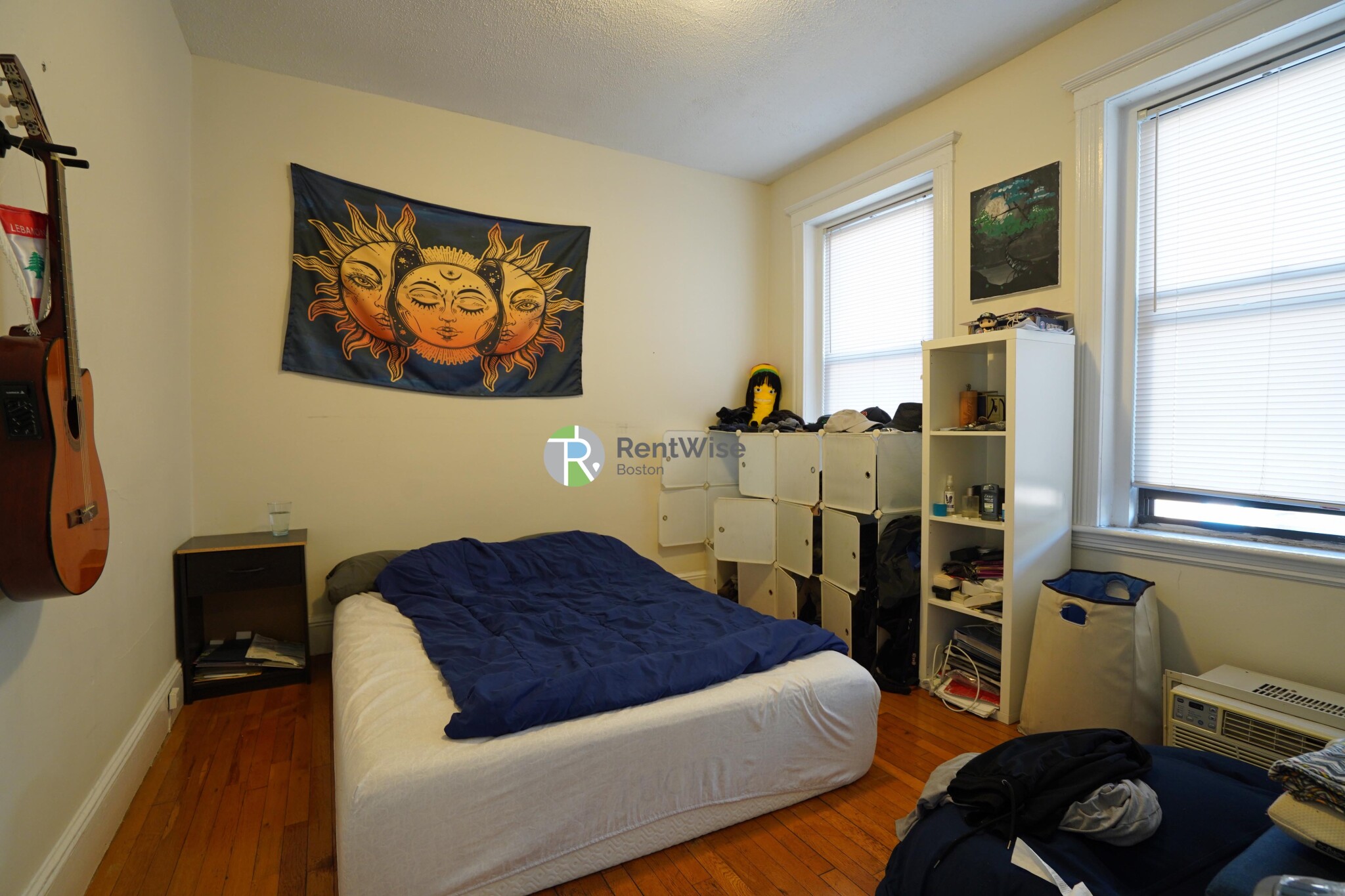 7 Carol Ave, Brighton