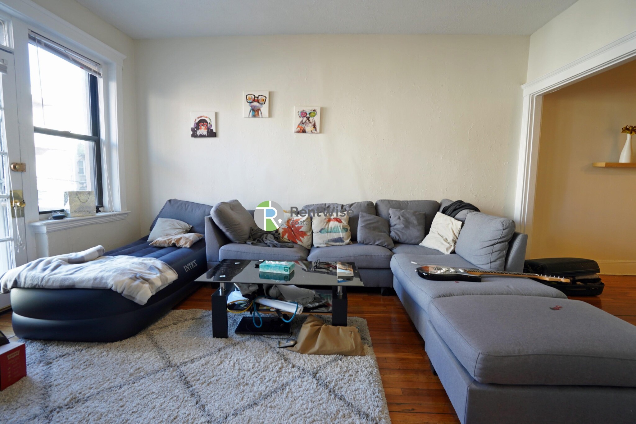 7 Carol Ave, Brighton