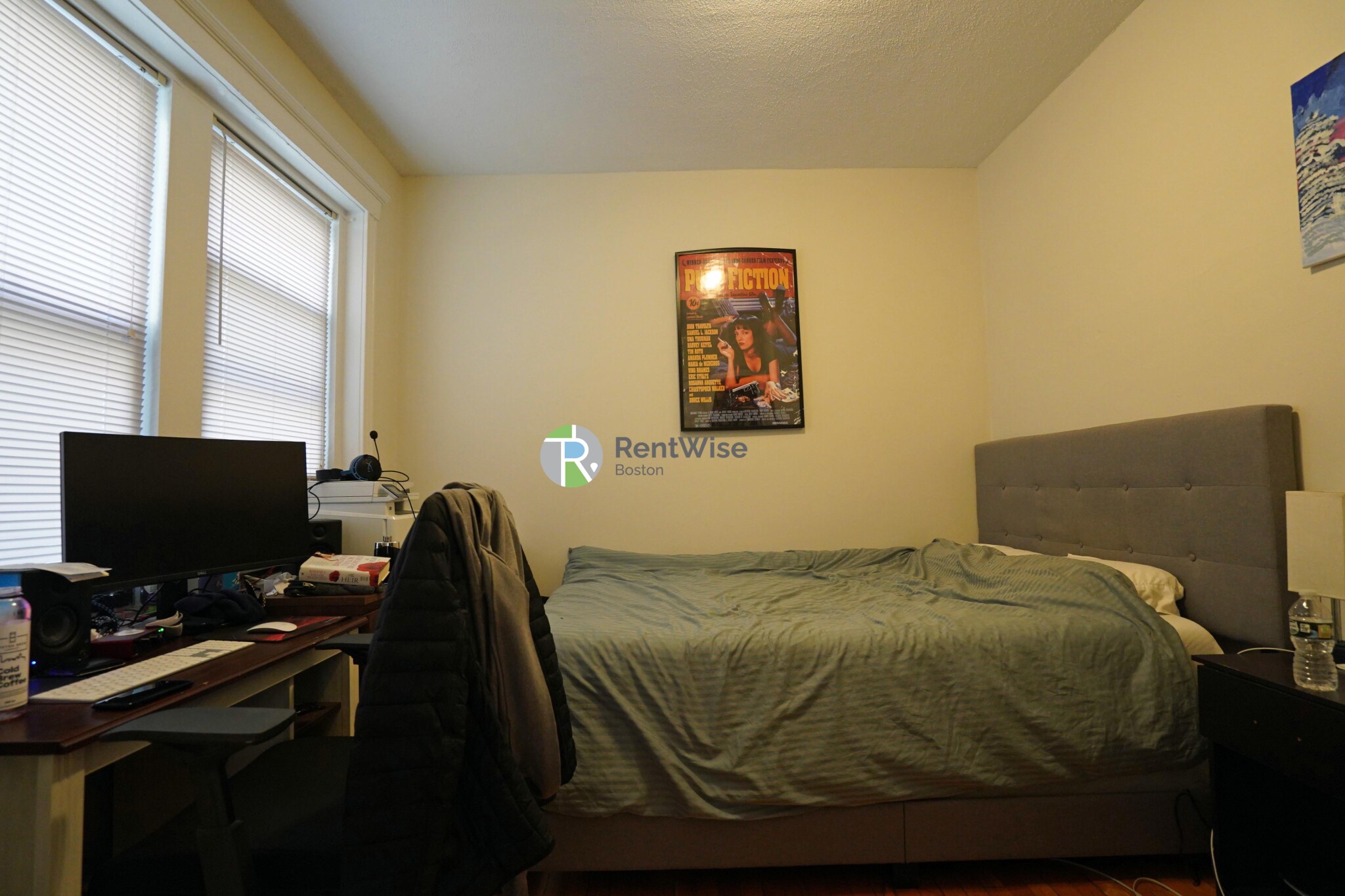 7 Carol Ave, Brighton