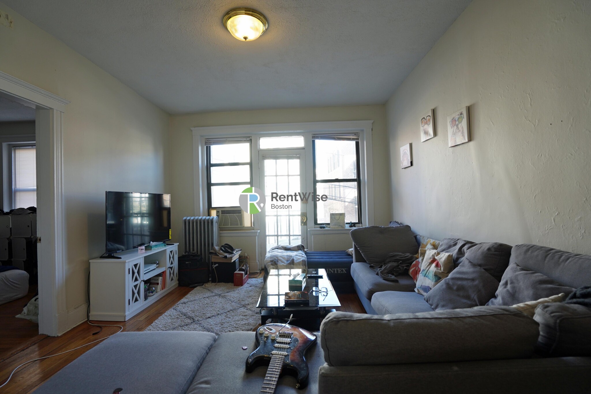 7 Carol Ave, Brighton