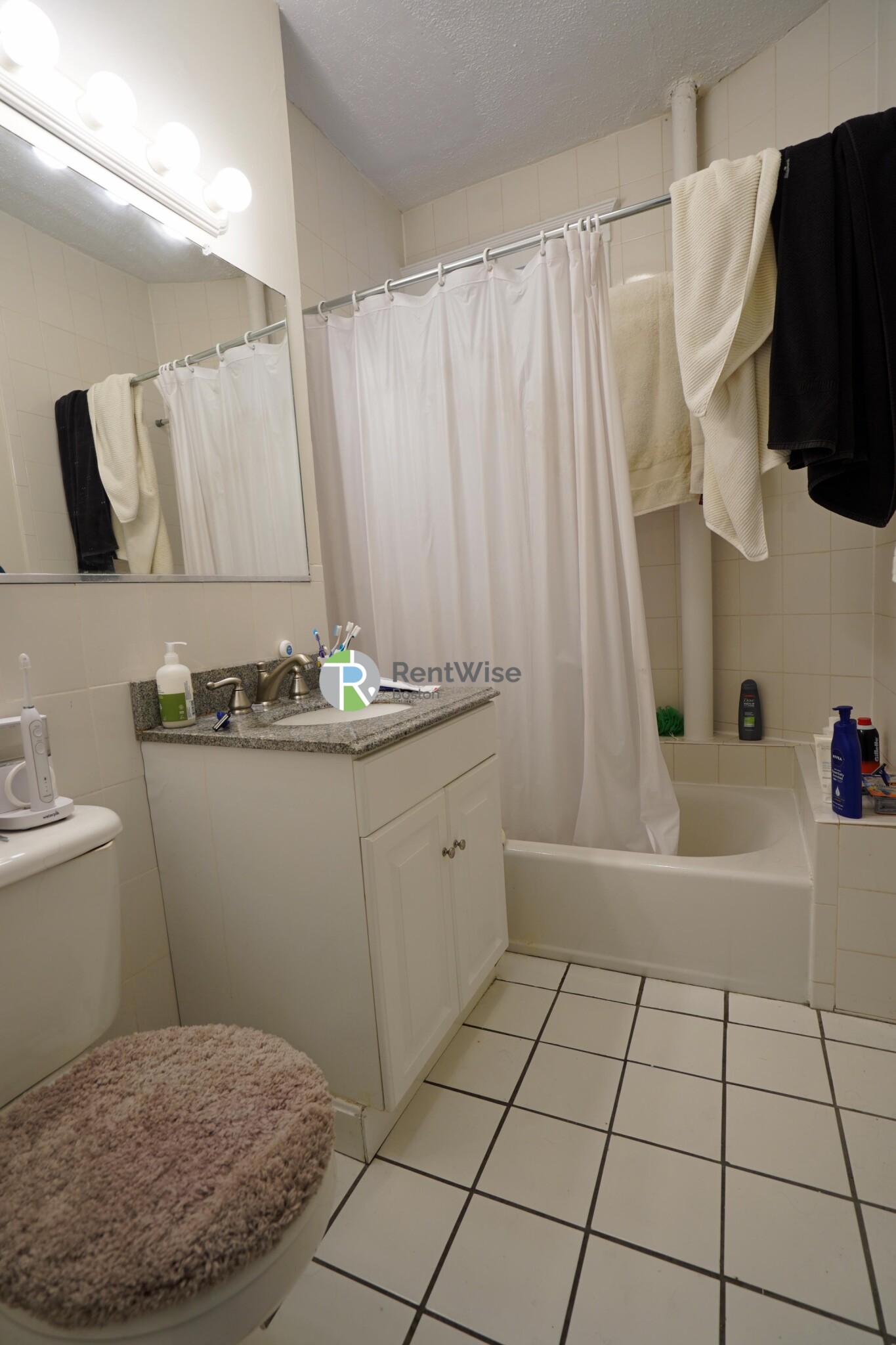 7 Carol Ave, Brighton