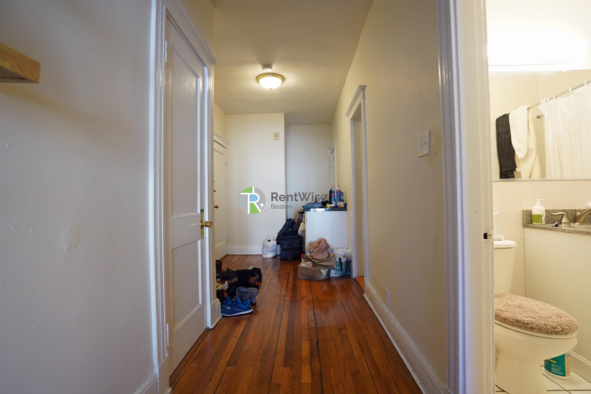 7 Carol Ave, Brighton