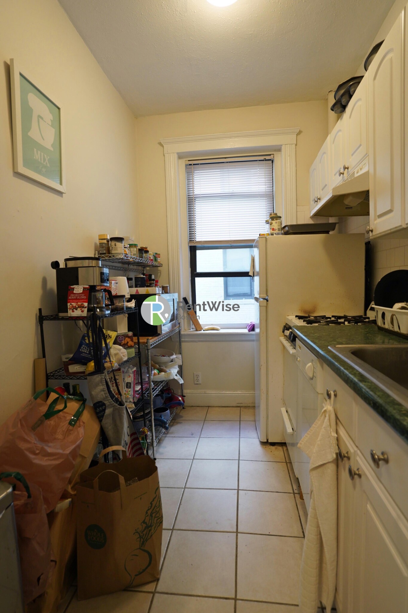 7 Carol Ave, Brighton