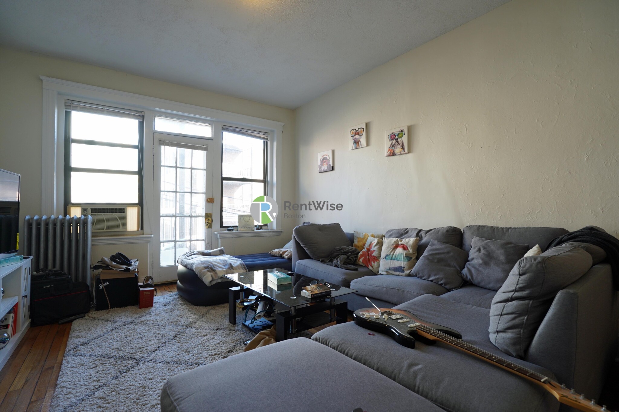 7 Carol Ave, Brighton